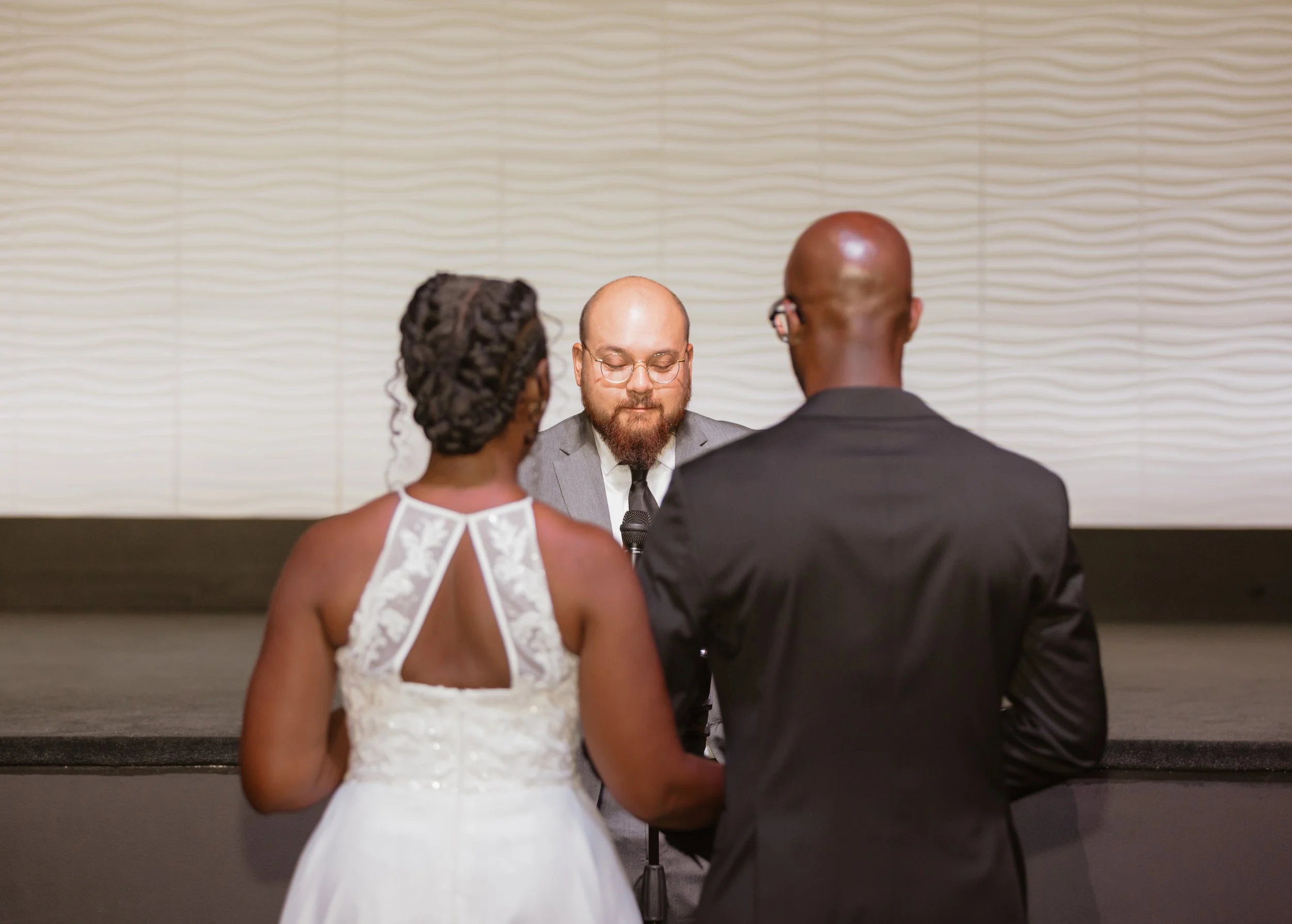 SFP_TunstallWed_2_Ceremony_020.jpg