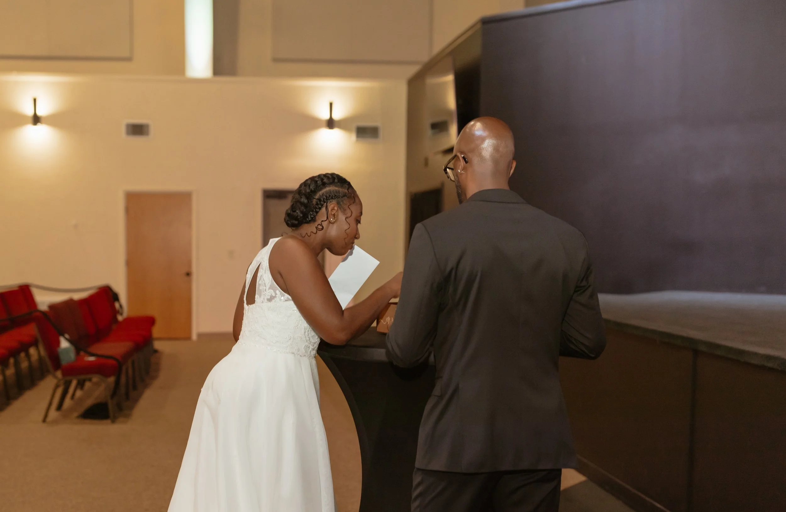SFP_TunstallWed_2_Ceremony_074.jpg