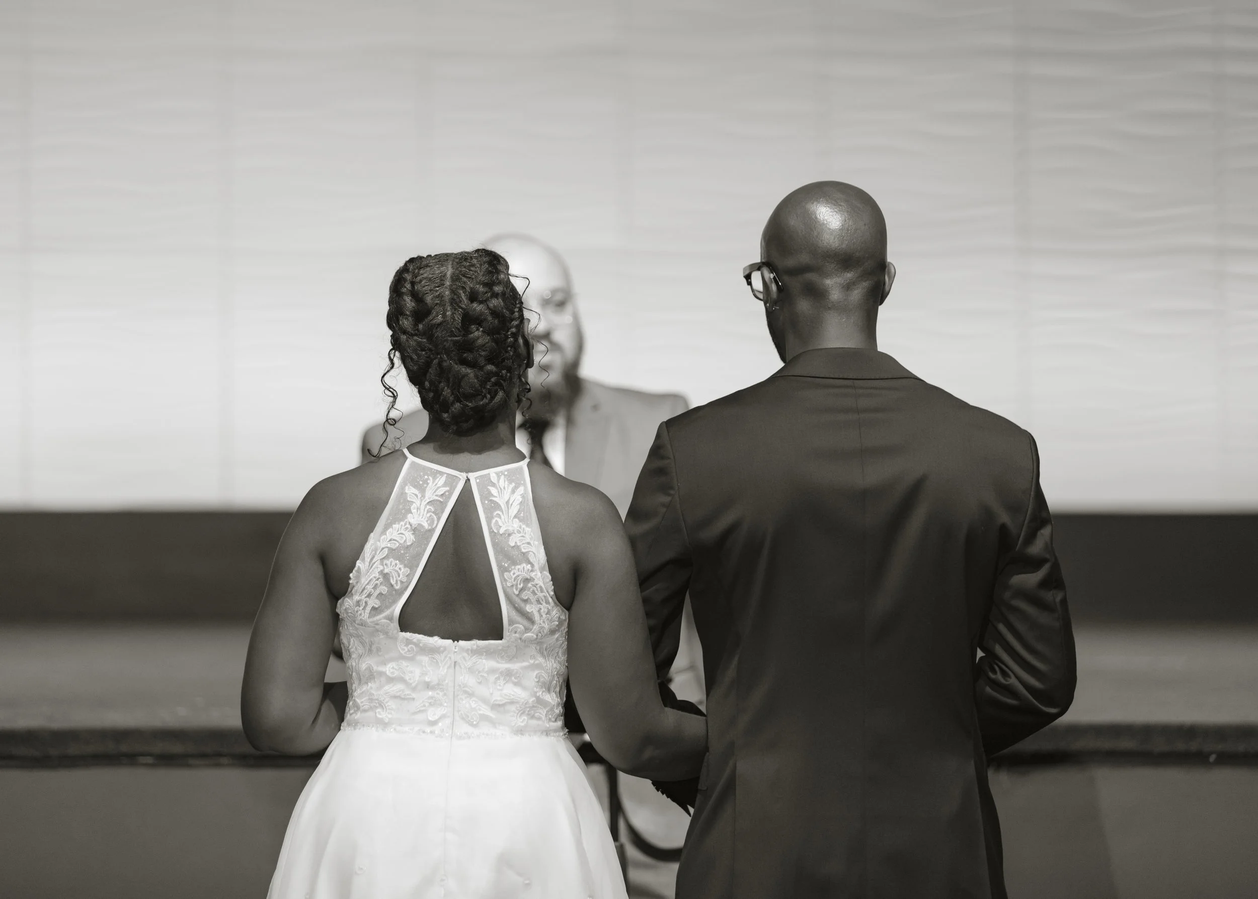 SFP_TunstallWed_2_Ceremony_051.jpg