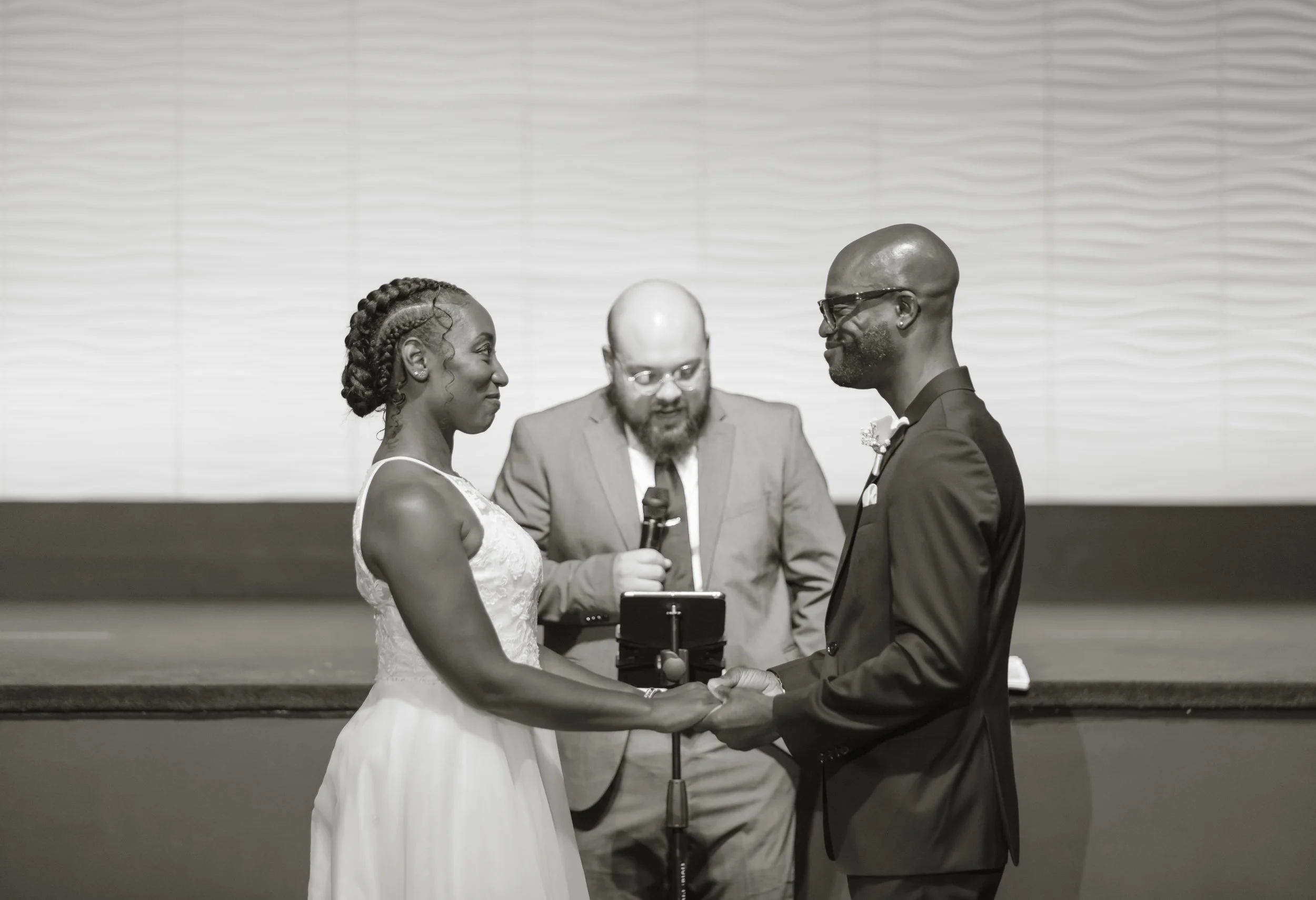 SFP_TunstallWed_2_Ceremony_087.jpg