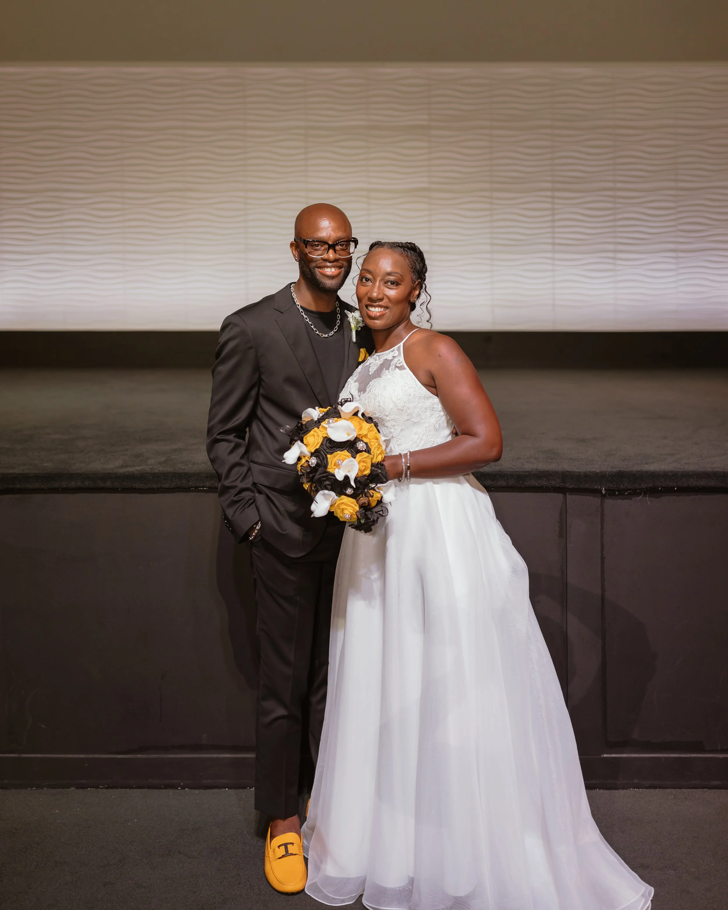 SFP_TunstallWed_3_FP_001.jpg