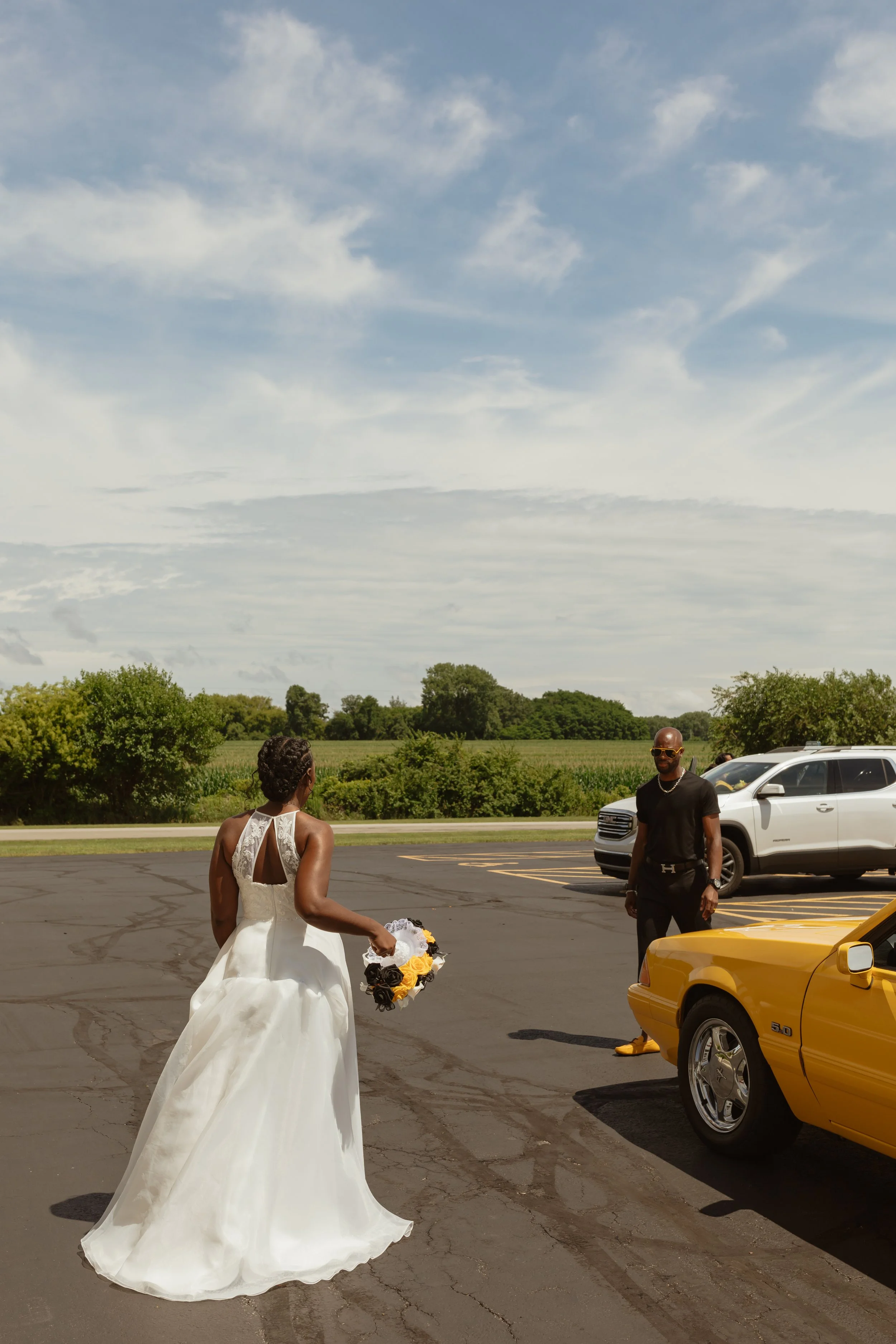 SFP_TunstallWed_4_W+E_003.jpg