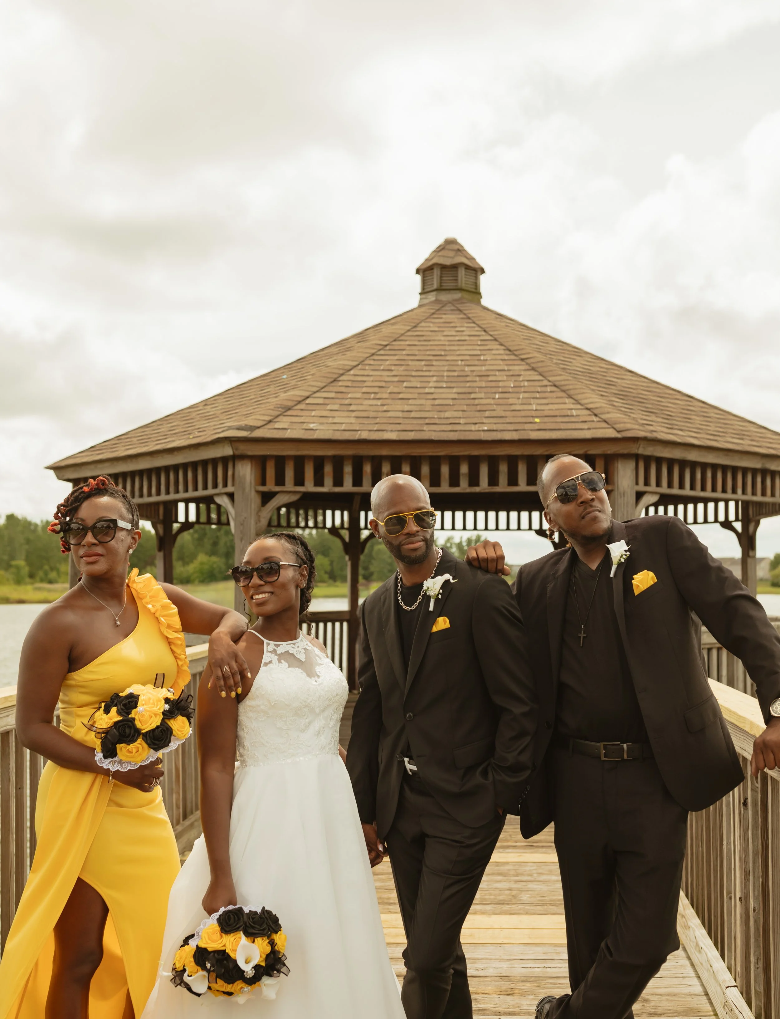 SFP_TunstallWed_4_W+E_017.jpg