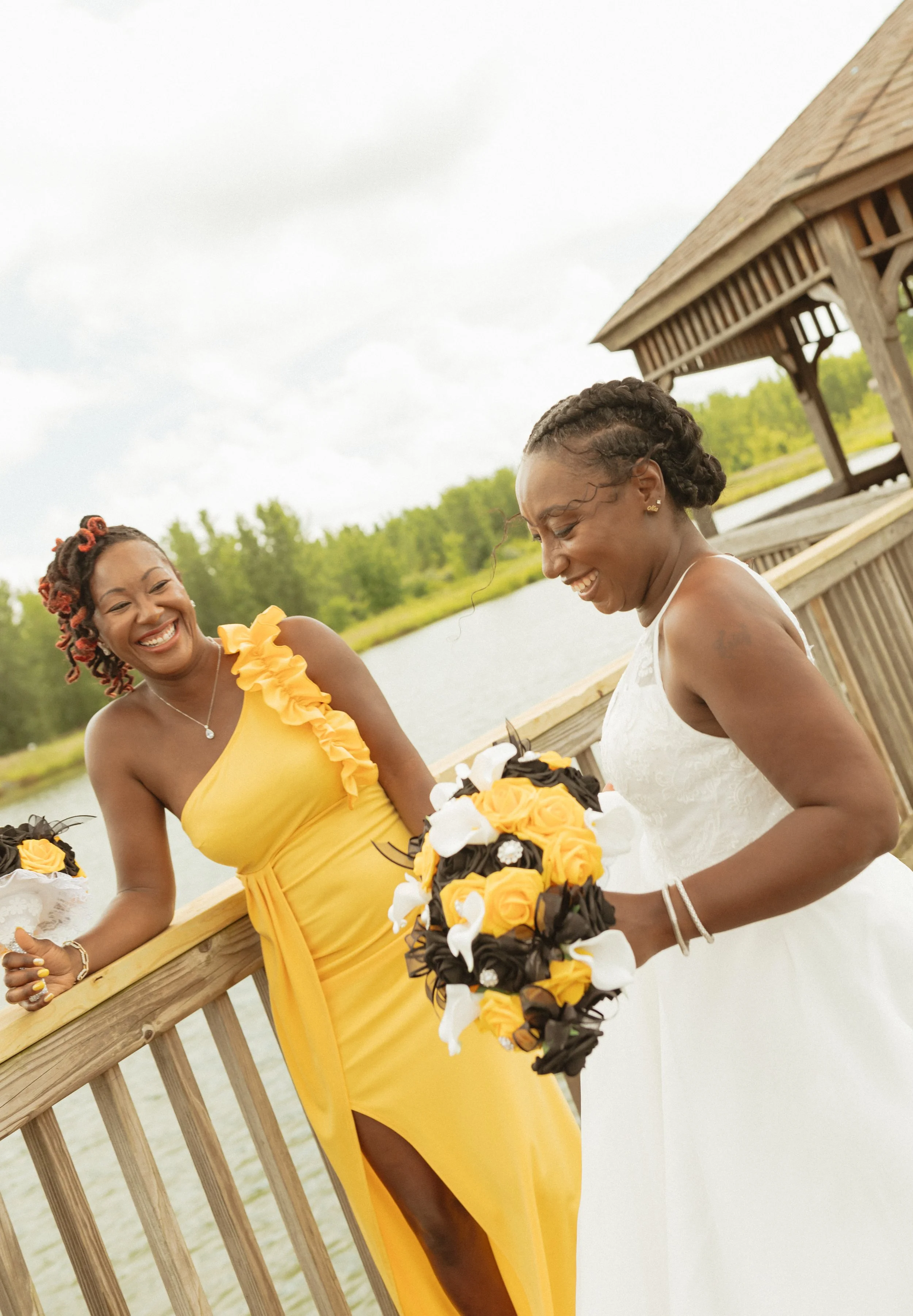 SFP_TunstallWed_4_W+E_028.jpg