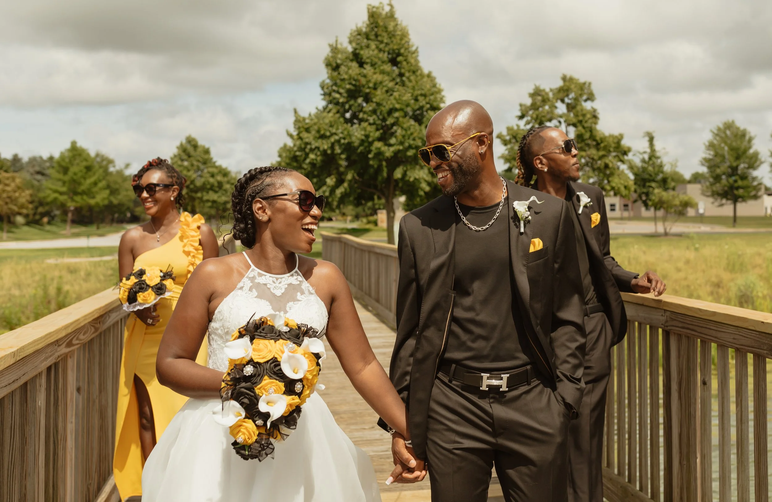 SFP_TunstallWed_4_W+E_040.jpg