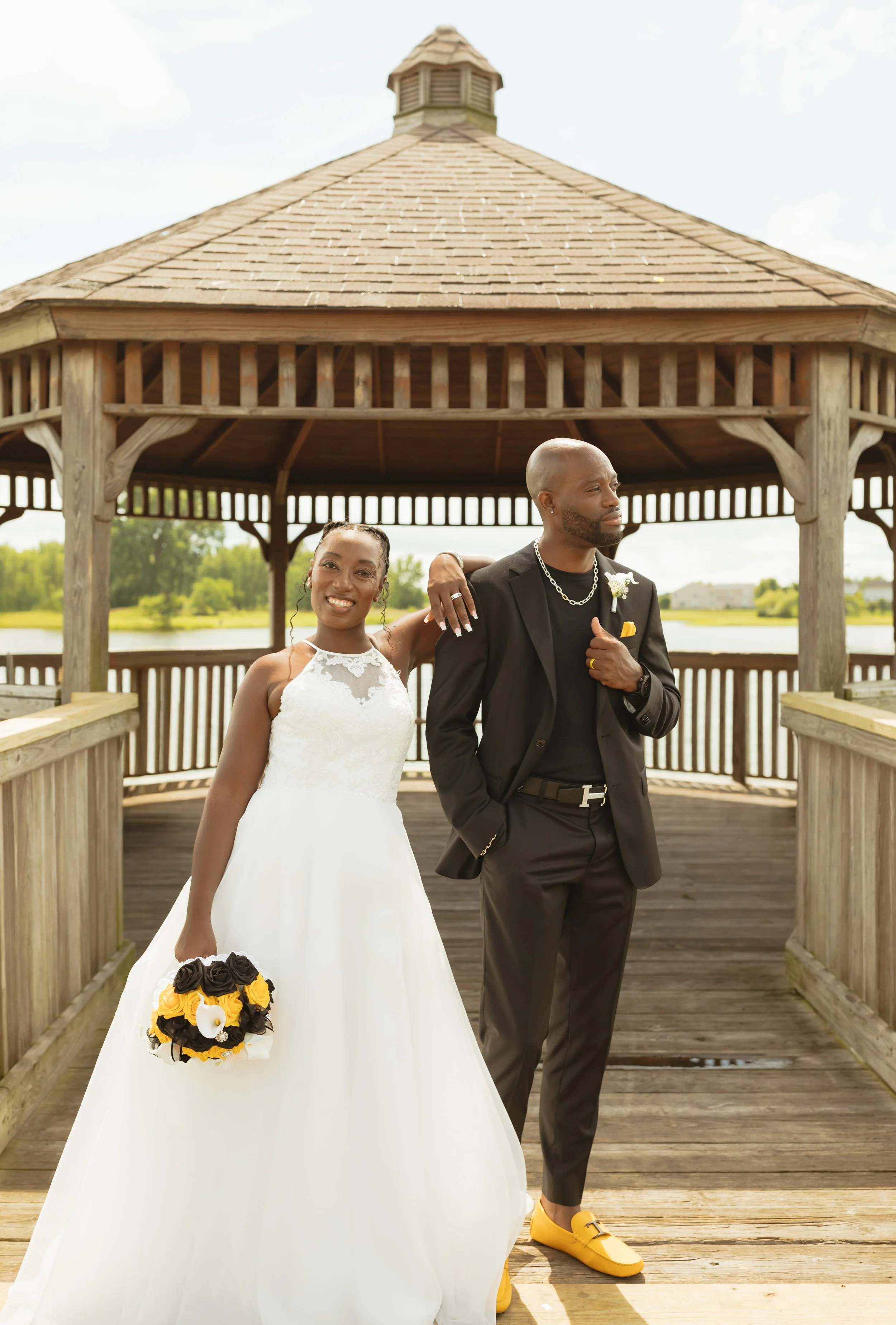 SFP_TunstallWed_4_W+E_053.jpg