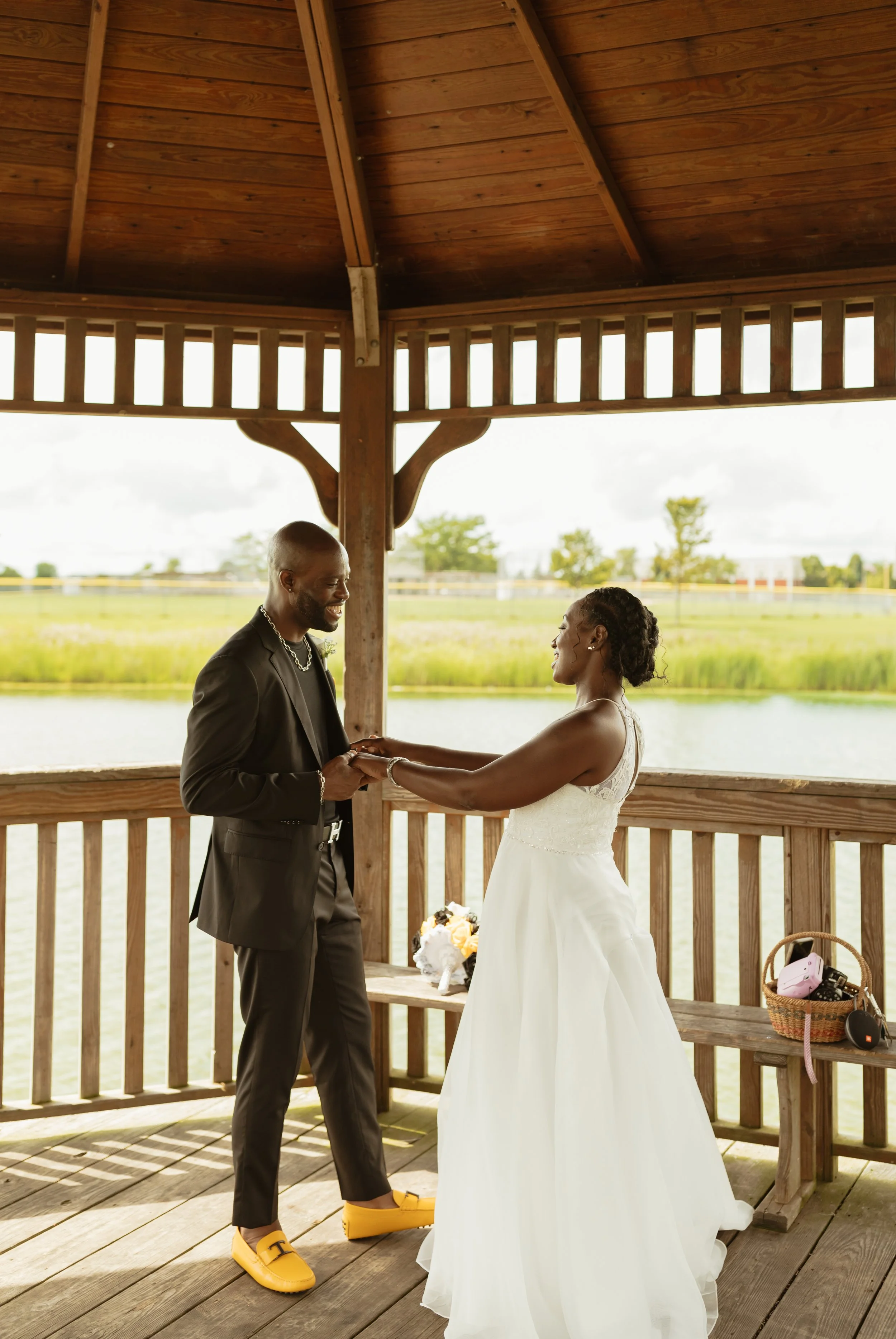 SFP_TunstallWed_4_W+E_081.jpg
