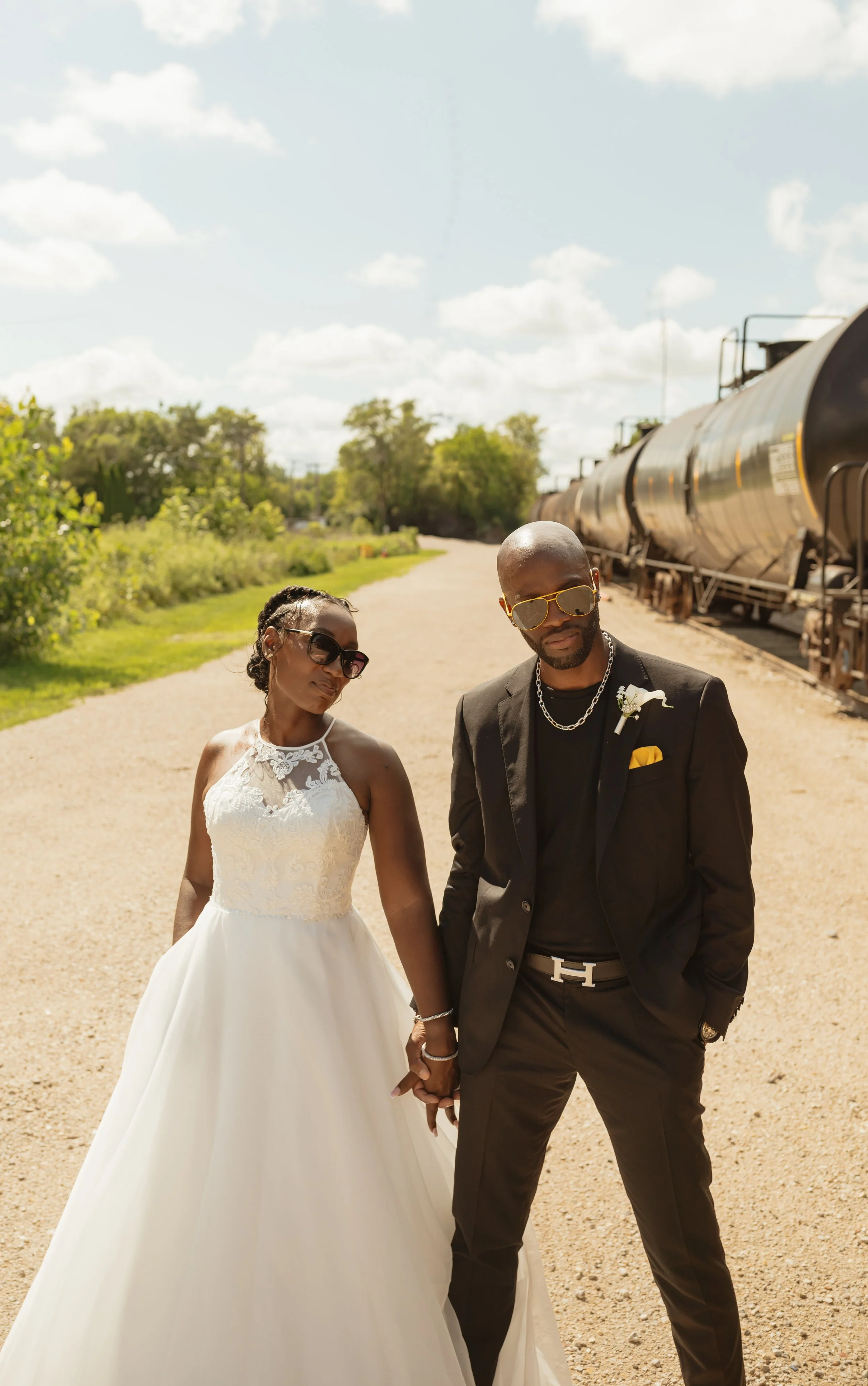 SFP_TunstallWed_4_W+E_160.jpg