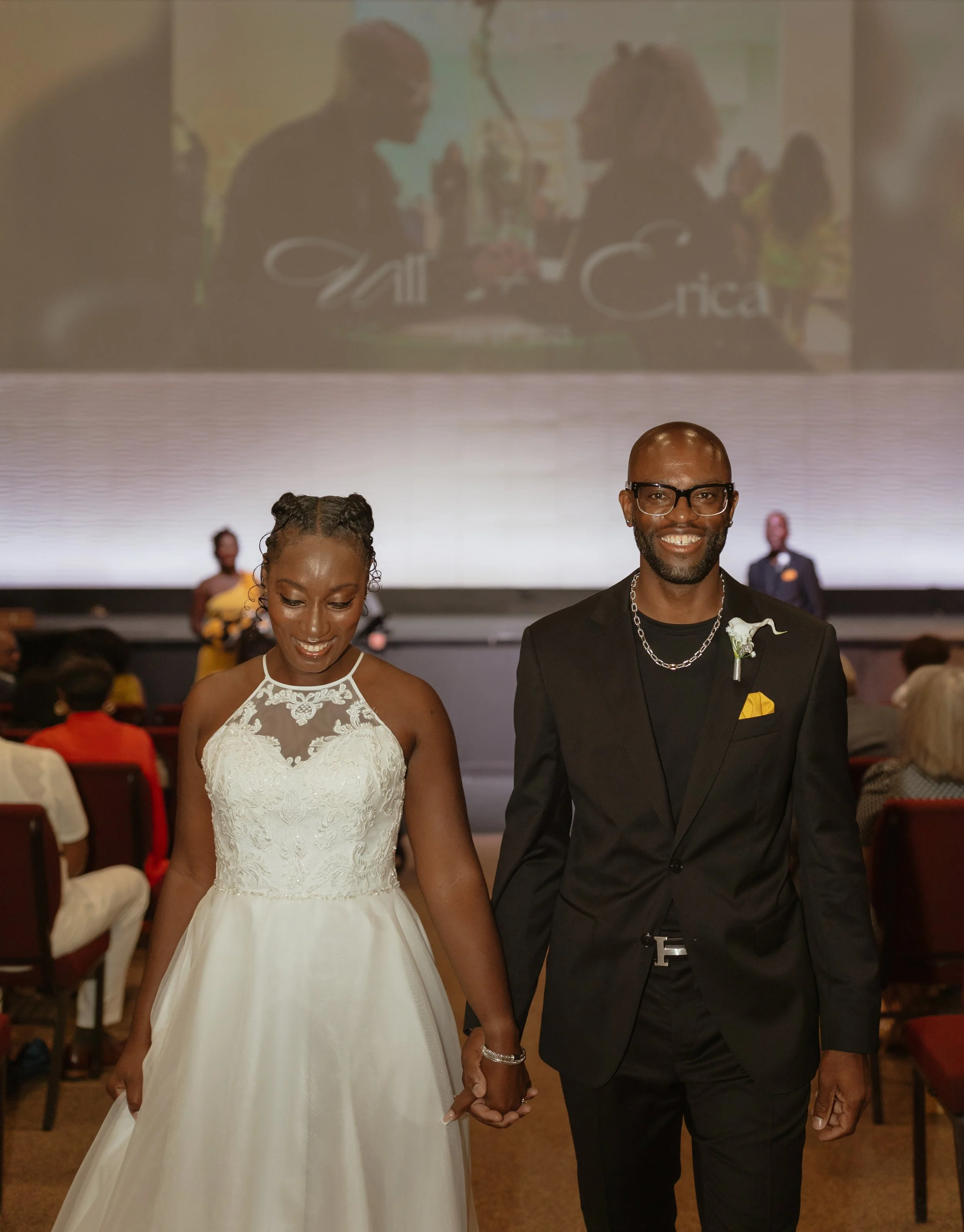 SFP_TunstallWed_2_Ceremony_137.jpg