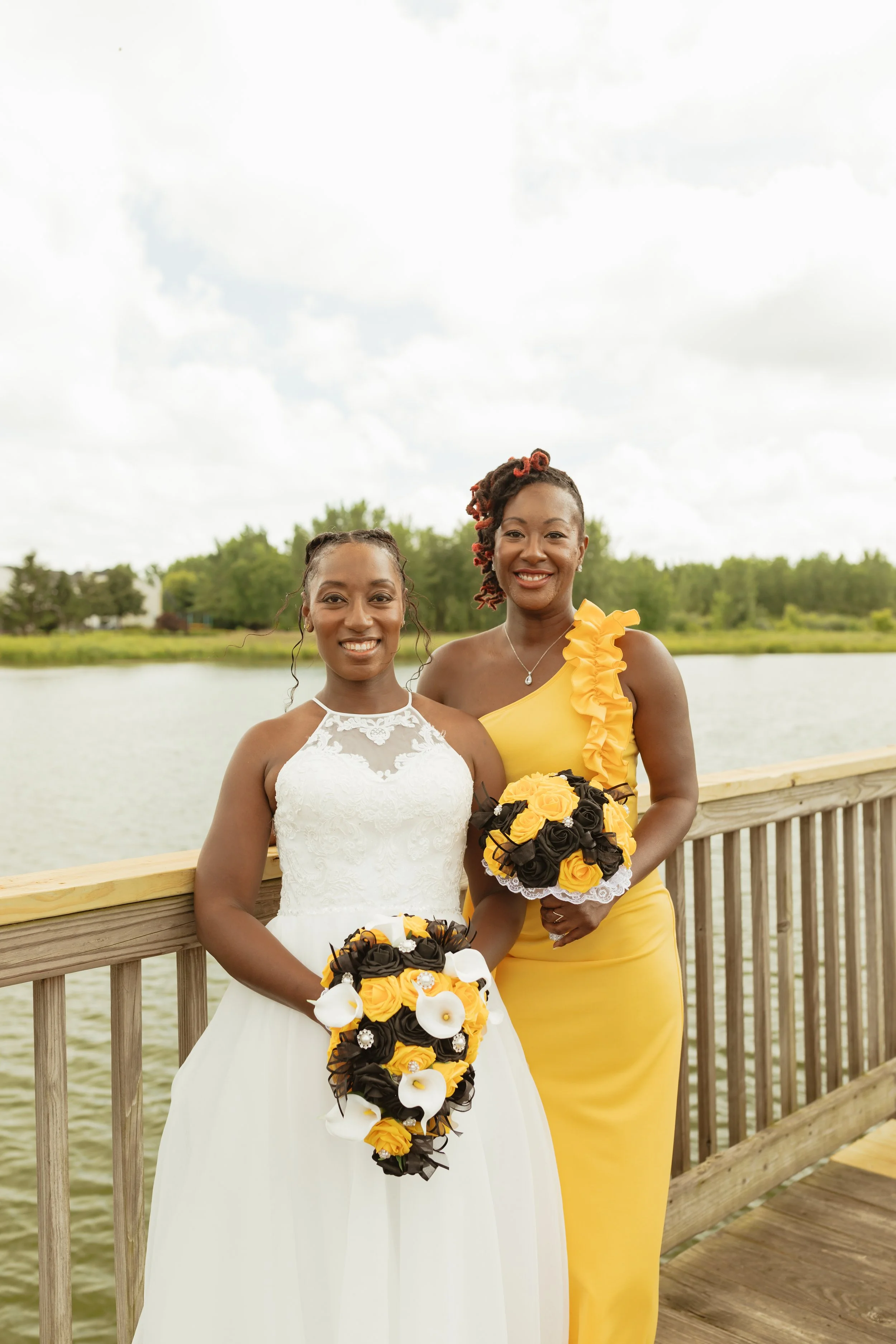 SFP_TunstallWed_4_W+E_021.jpg