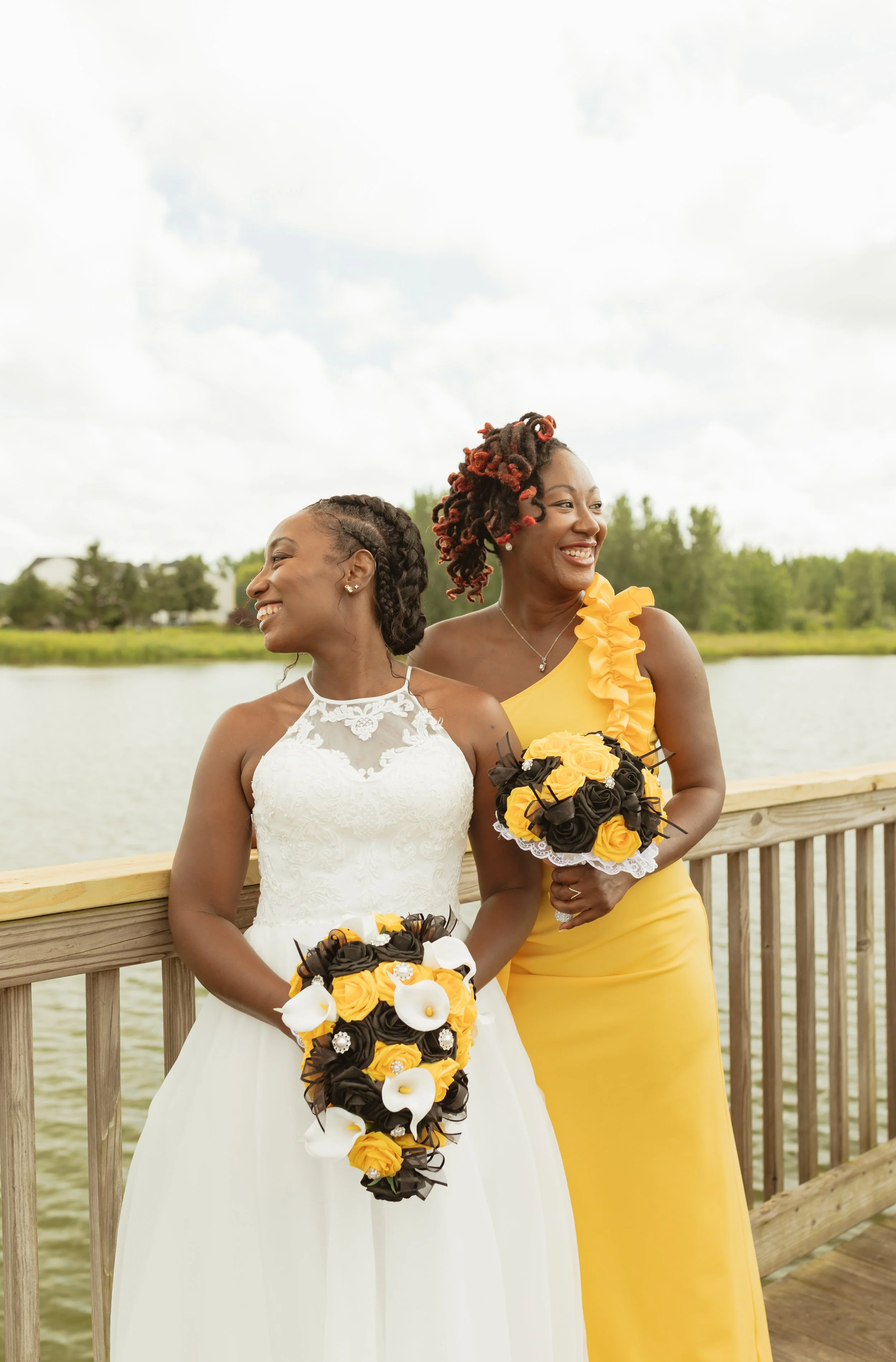 SFP_TunstallWed_4_W+E_024.jpg