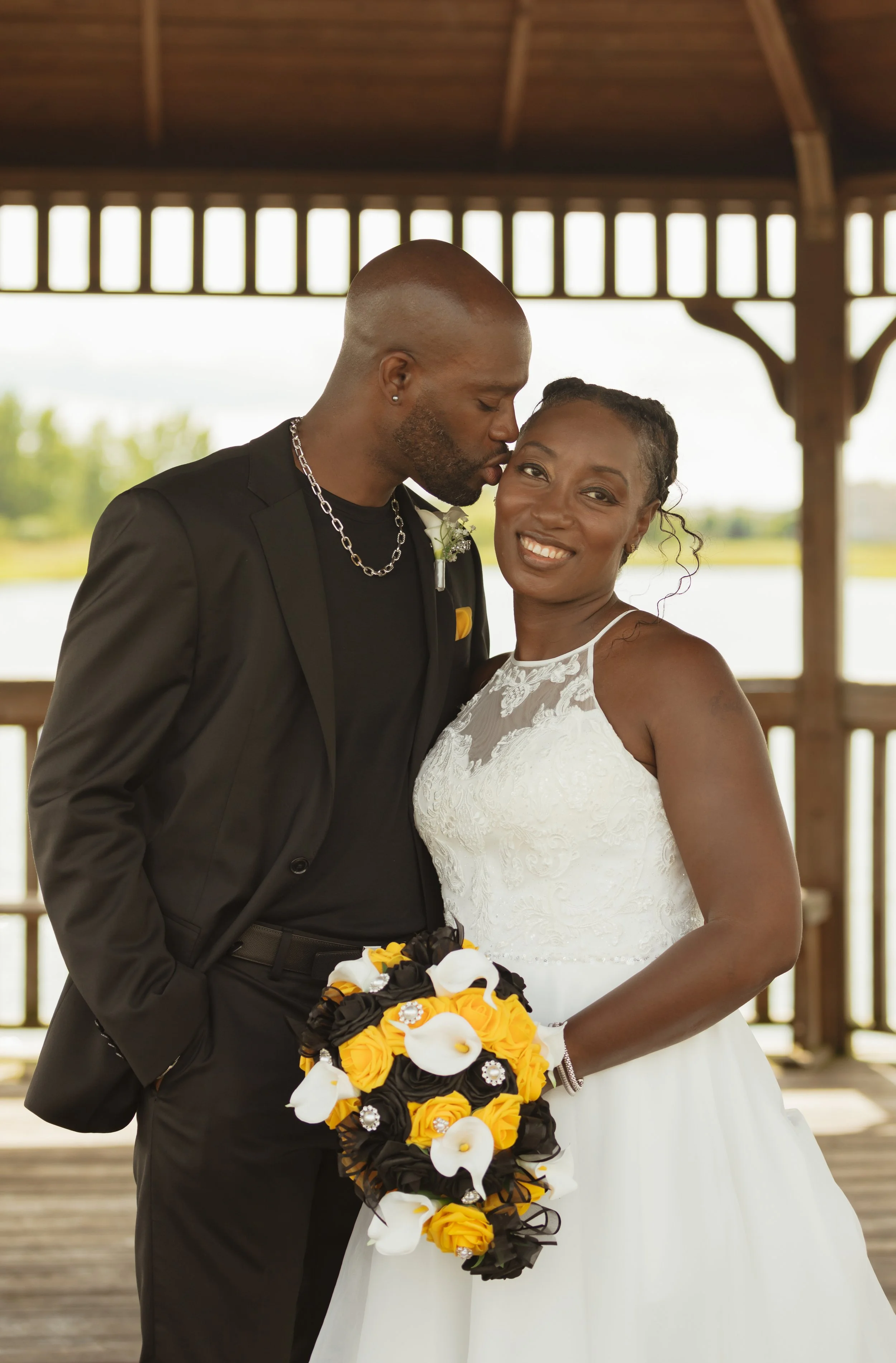 SFP_TunstallWed_4_W+E_051.jpg