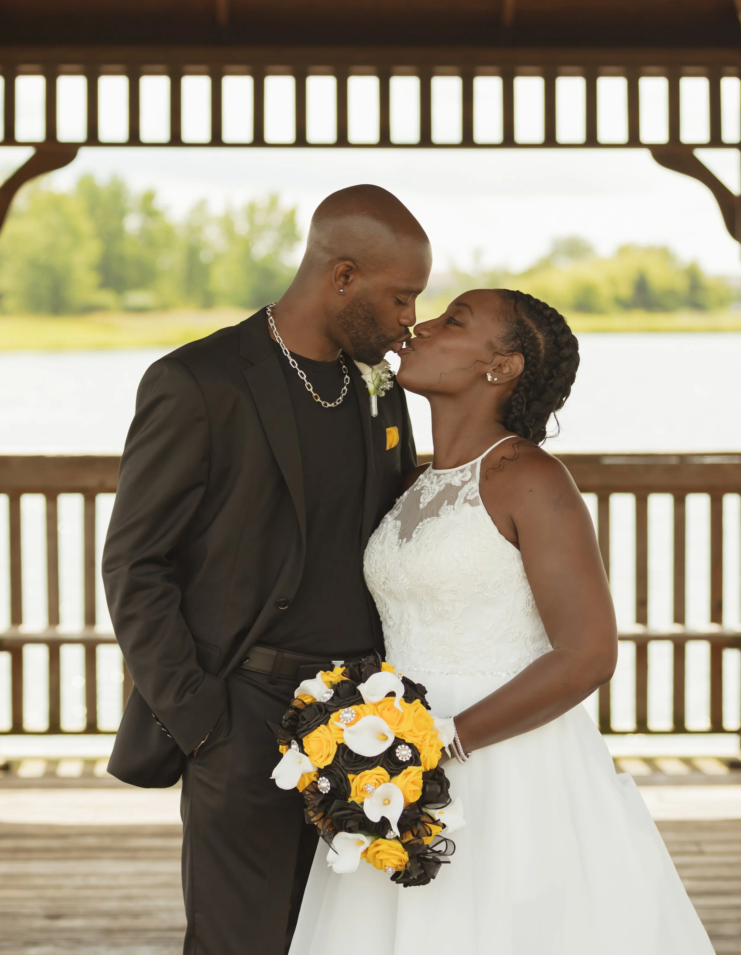 SFP_TunstallWed_4_W+E_052.jpg