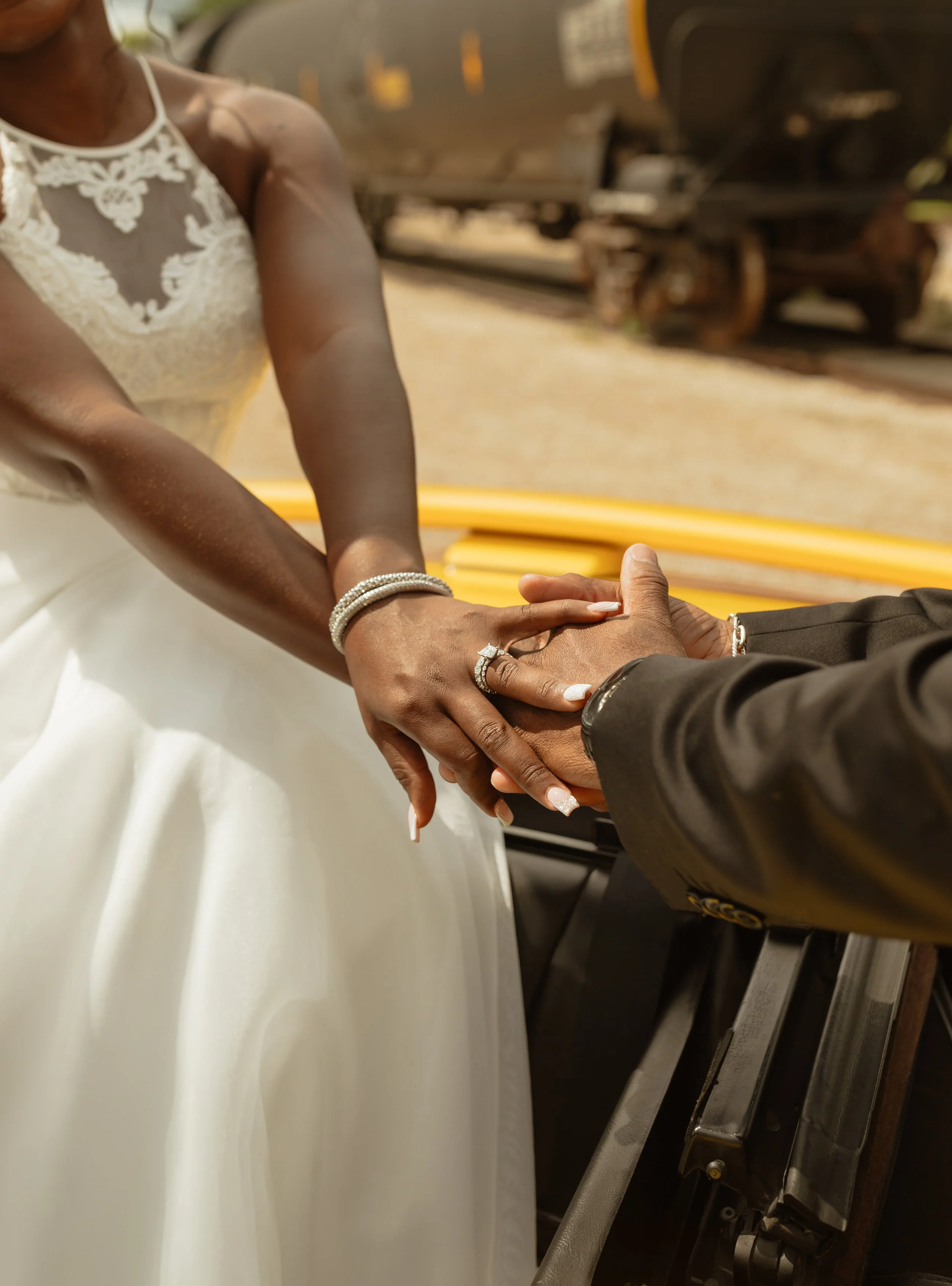SFP_TunstallWed_4_W+E_110.jpg