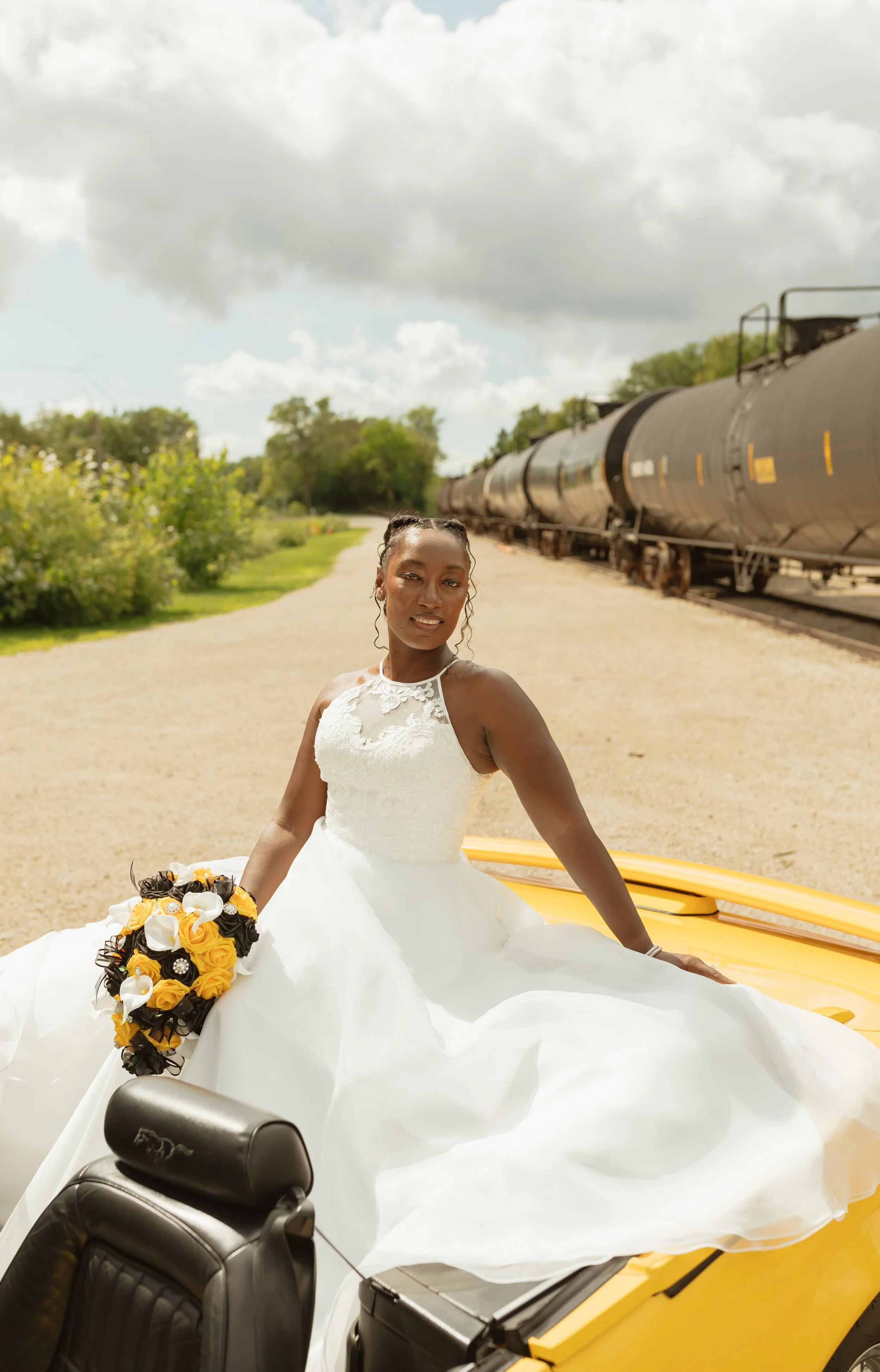 SFP_TunstallWed_4_W+E_112.jpg