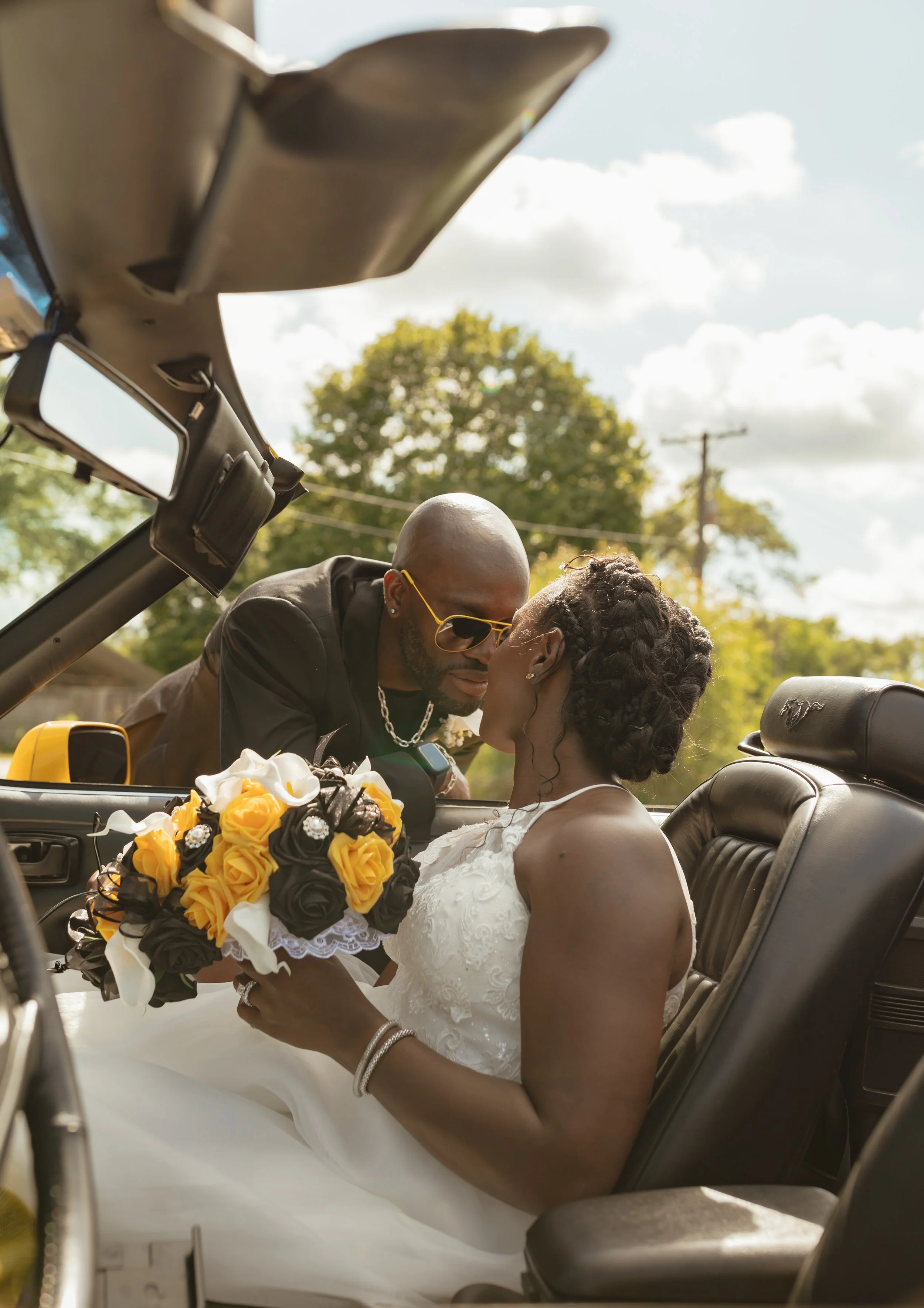 SFP_TunstallWed_4_W+E_180.jpg