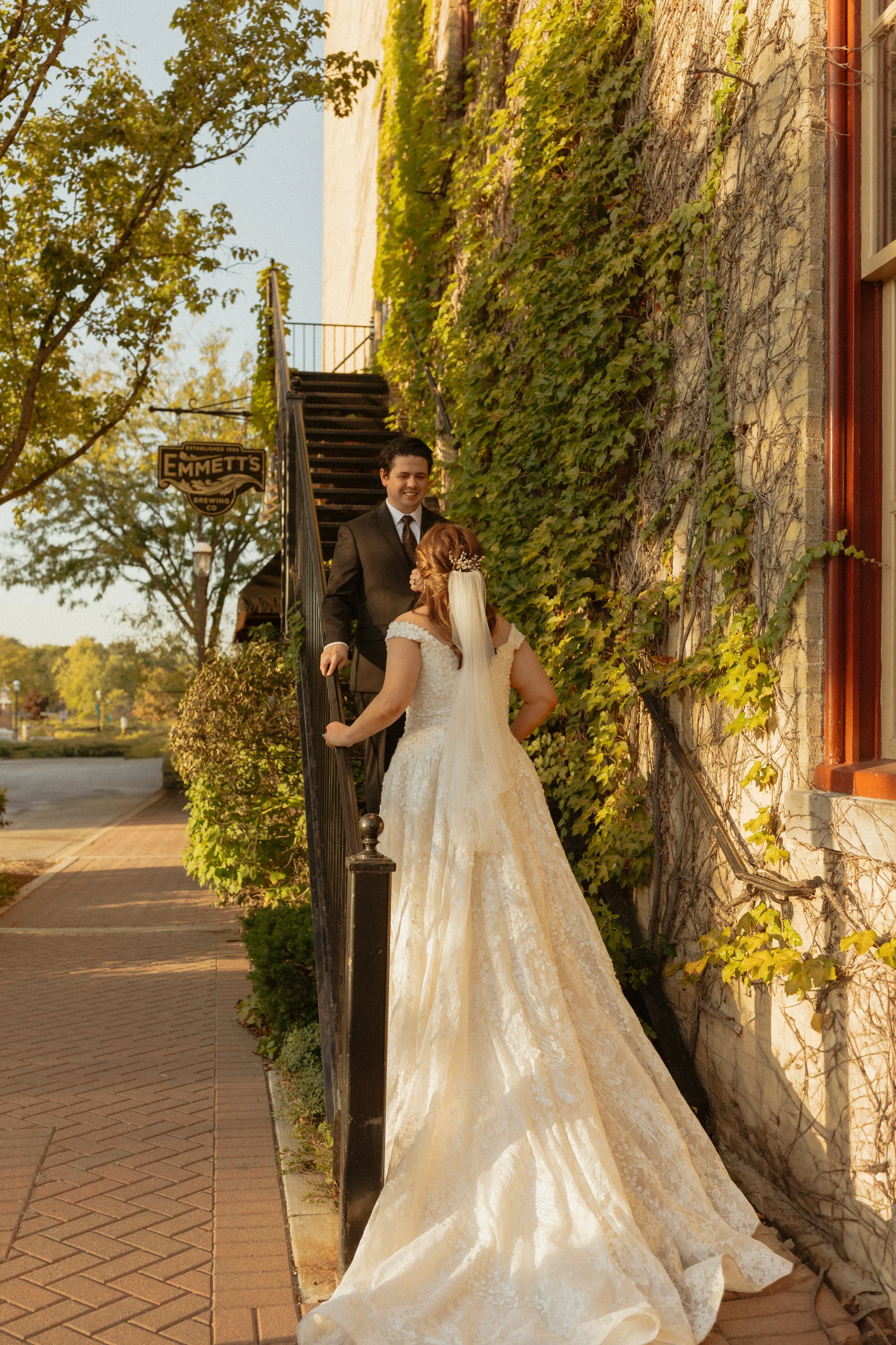 SFP_9_K+A GH_HoweWed_05.jpg