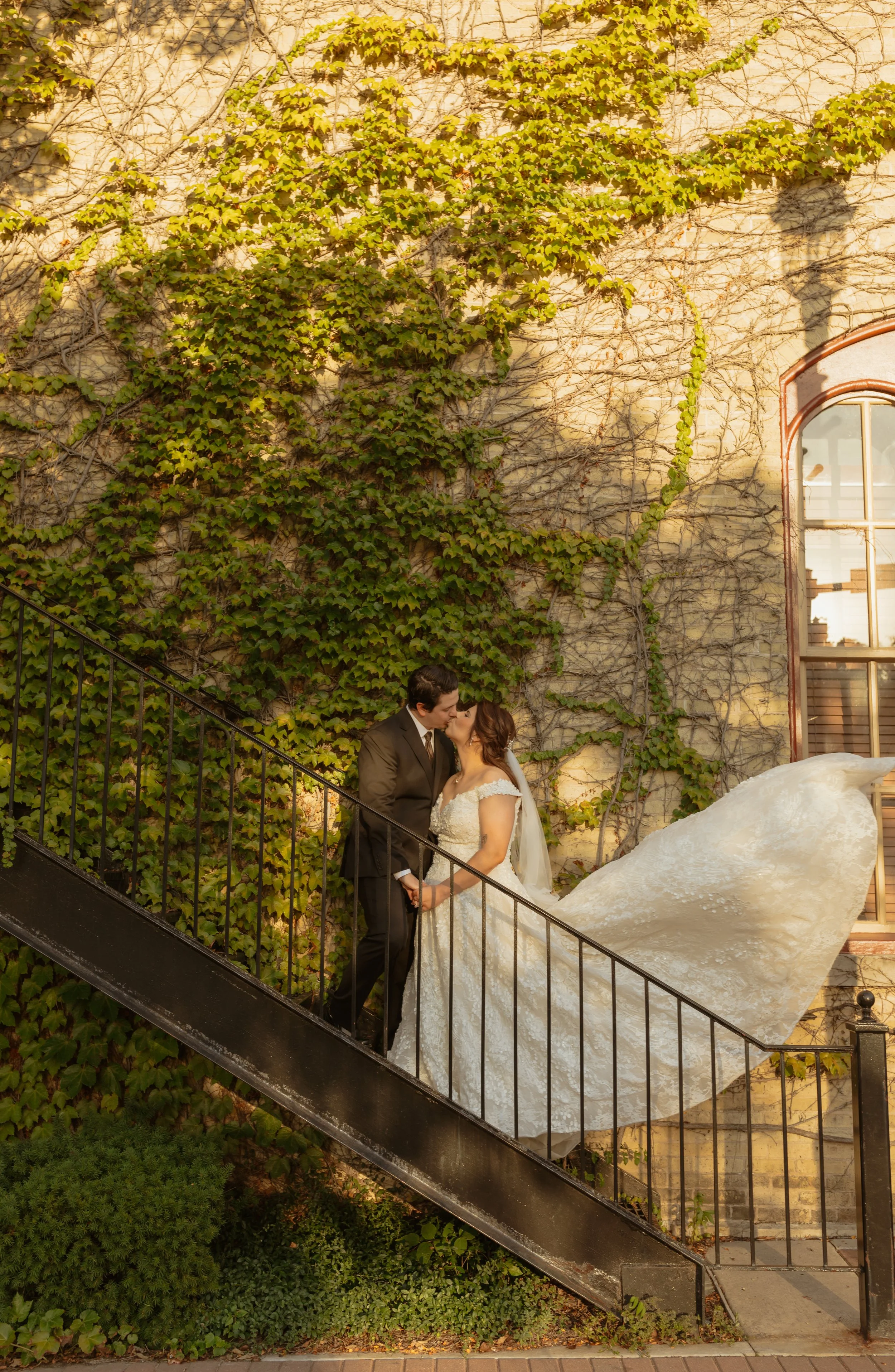 SFP_9_K+A GH_HoweWed_17.jpg