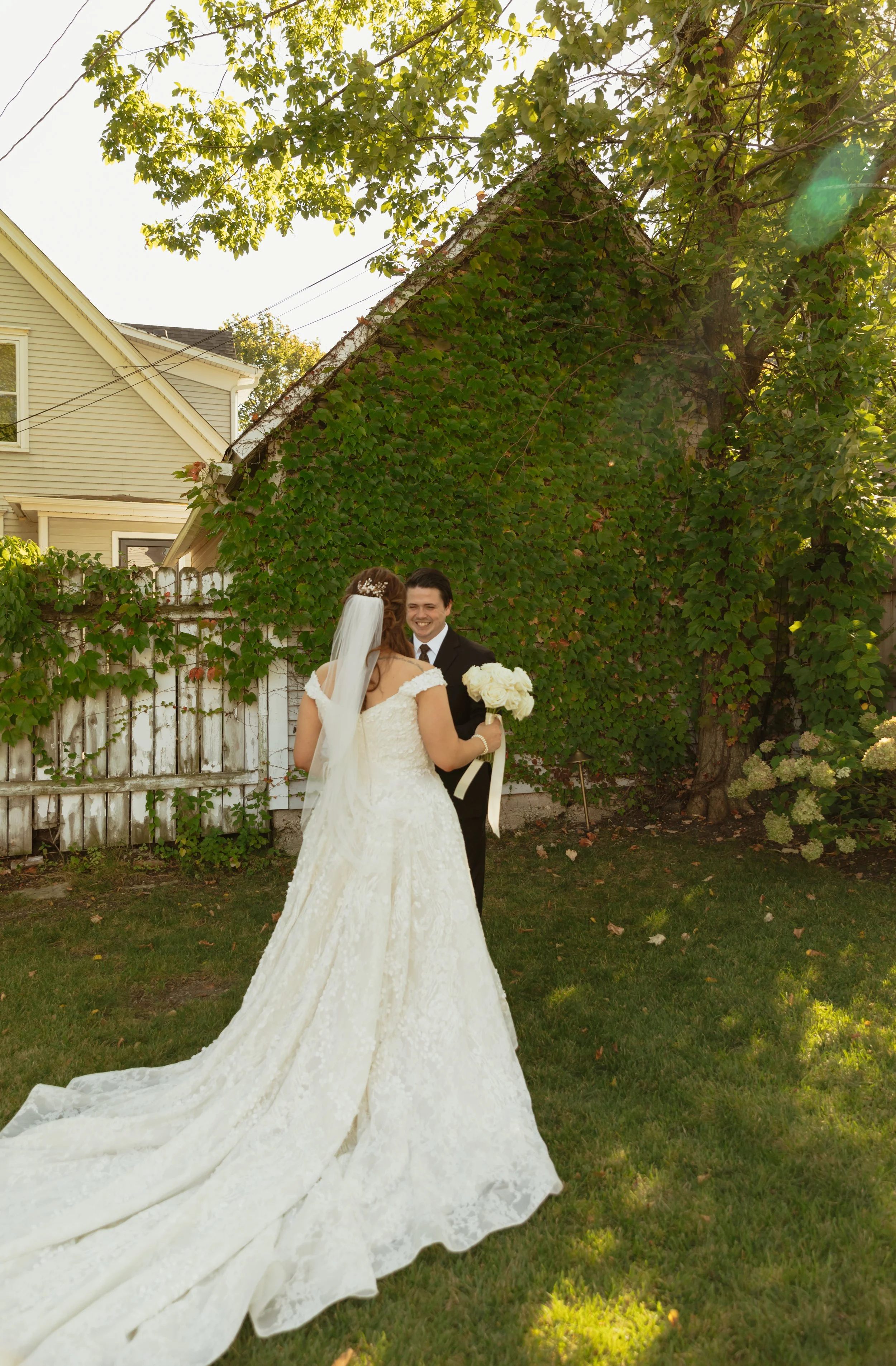 SFP_4_FL_HoweWed_07.jpg
