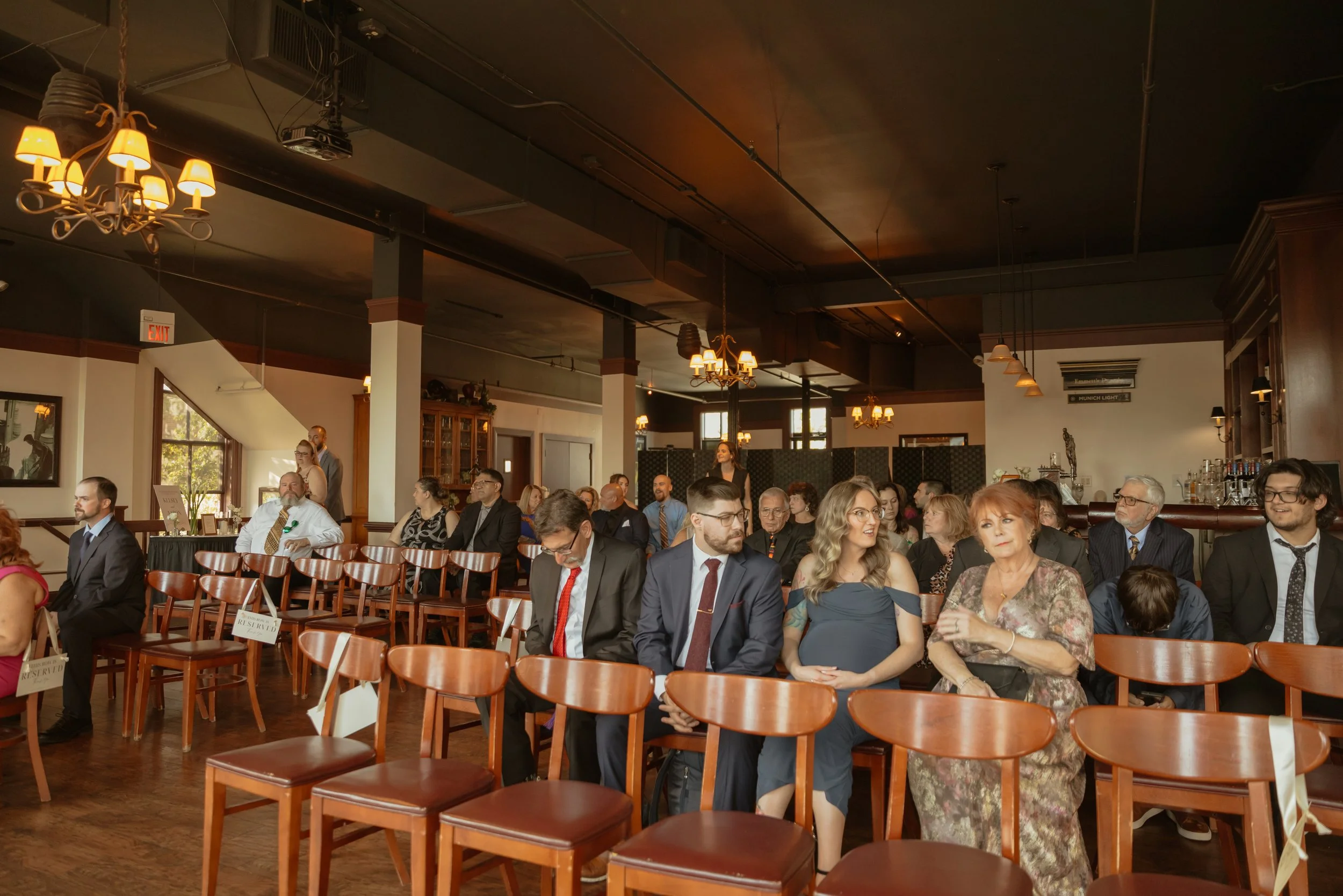 SFP_7_Ceremony_HoweWed_020.jpg