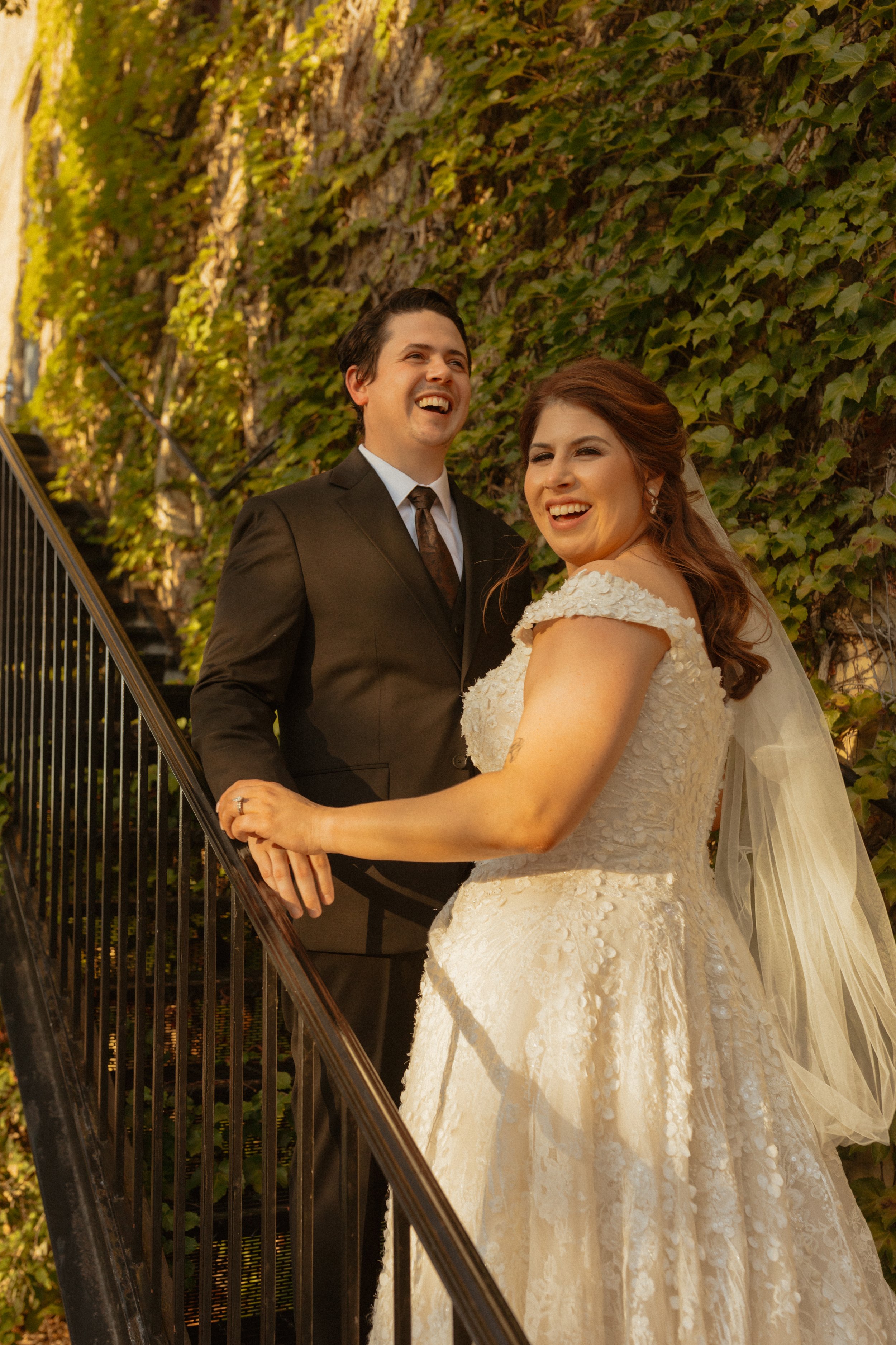SFP_9_K+A GH_HoweWed_09.jpg