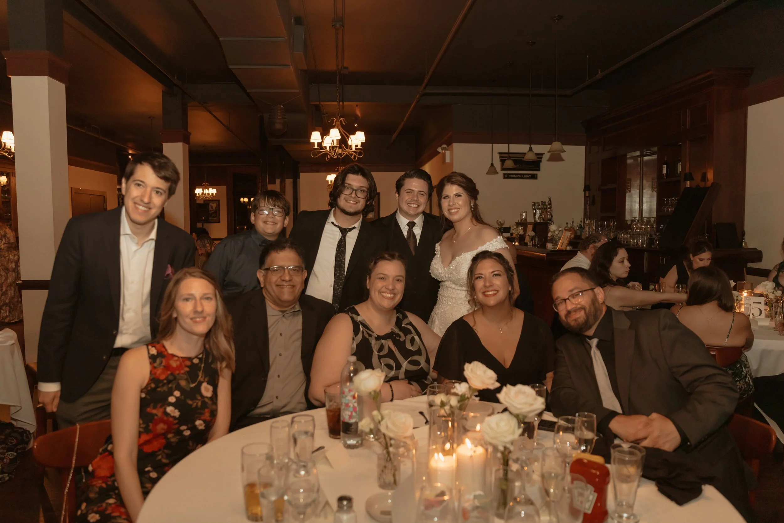 SFP_13_Dinner_HoweWed_34.jpg