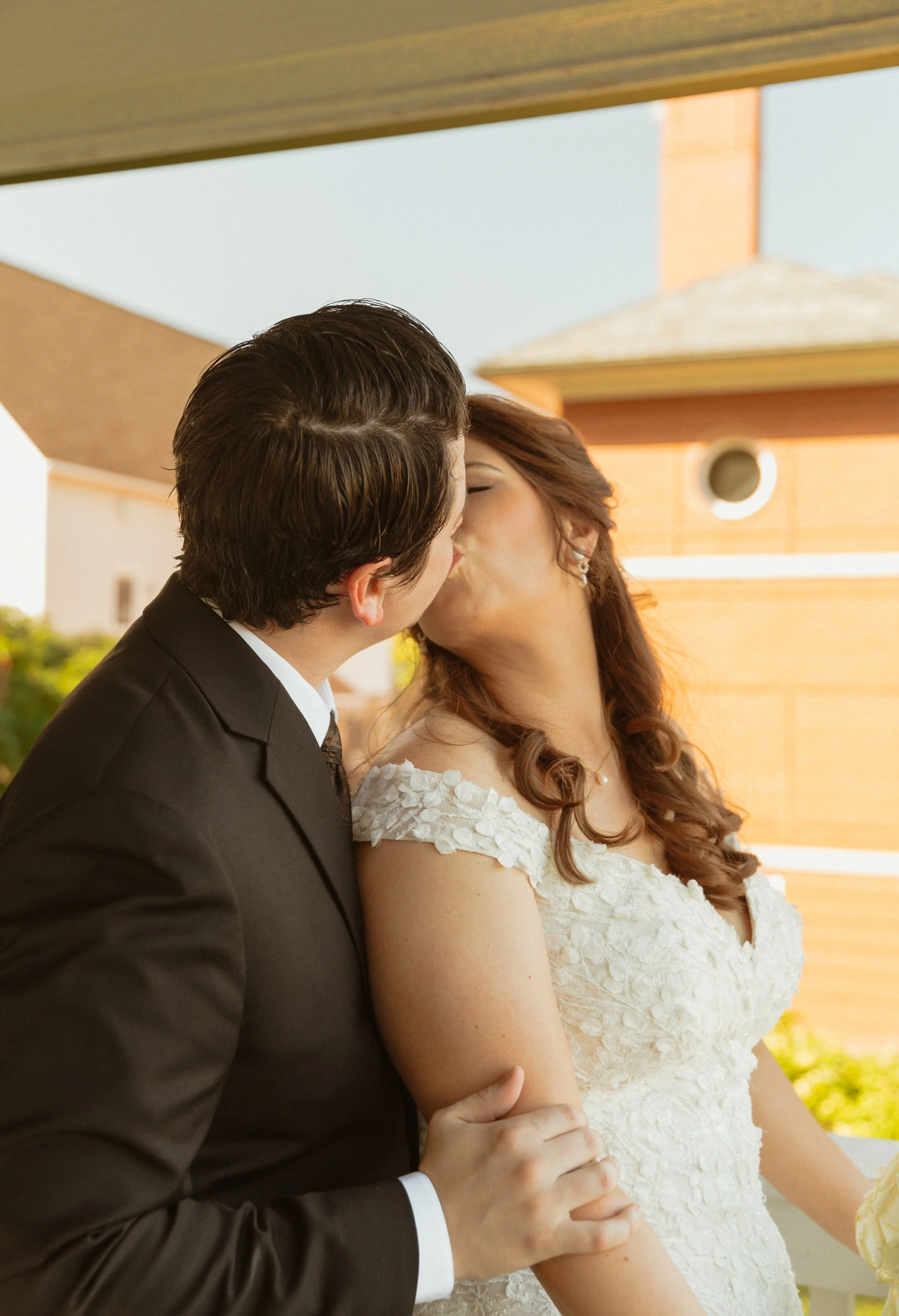 SFP_5_K+A_HoweWed_28.jpg