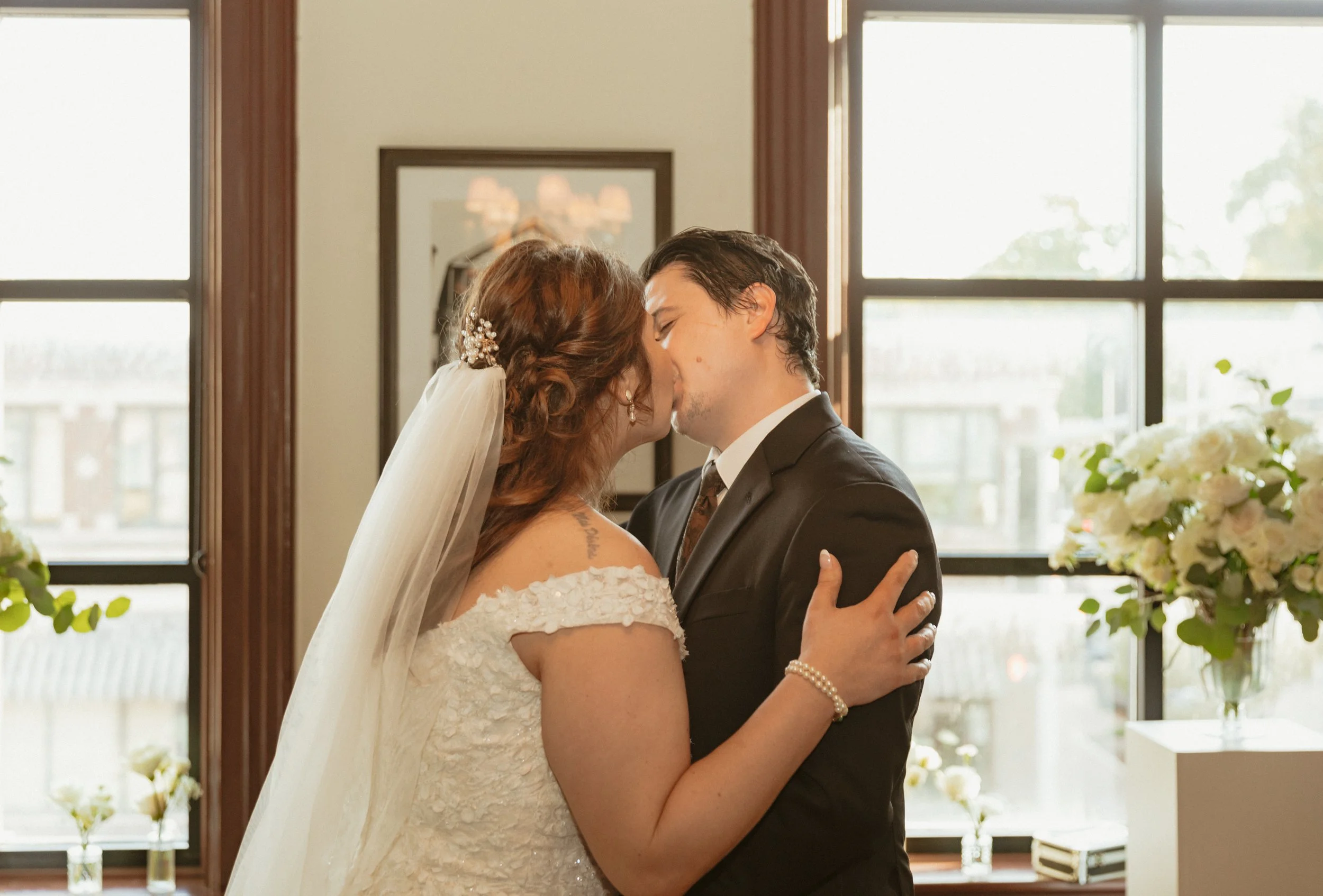 SFP_7_Ceremony_HoweWed_100.jpg