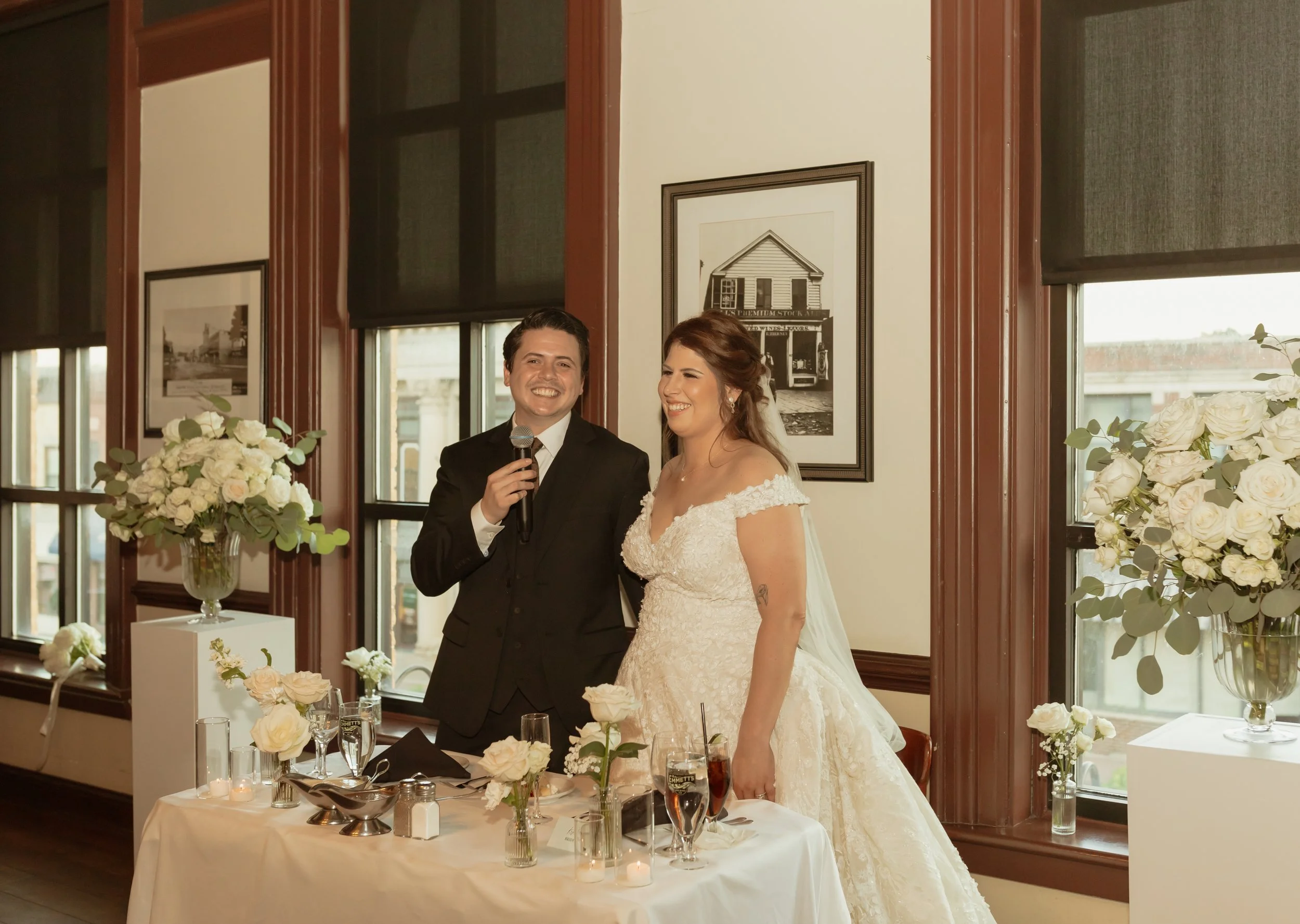 SFP_12_Toasts_HoweWed_32.jpg