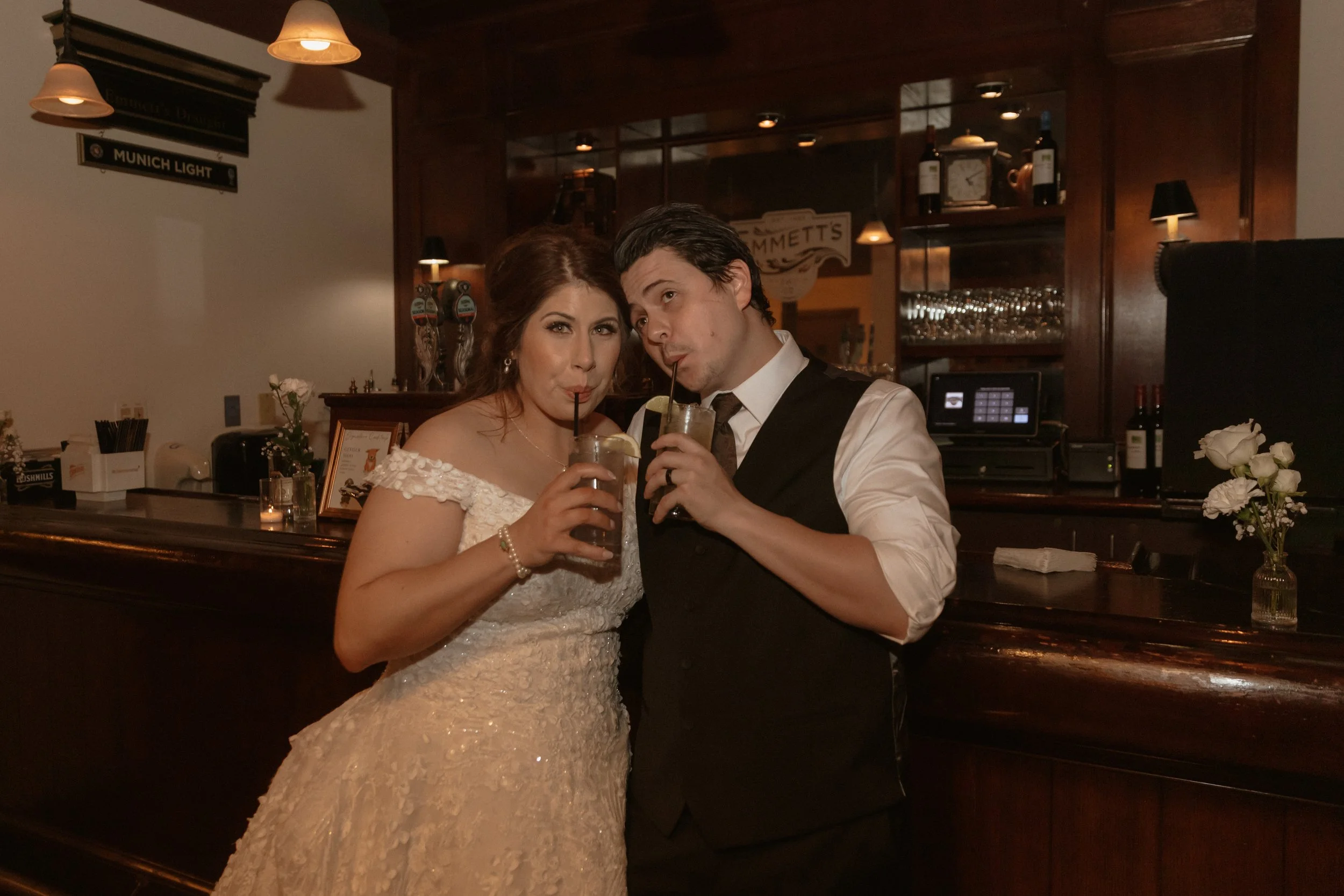 SFP_13_Dinner_HoweWed_47.jpg