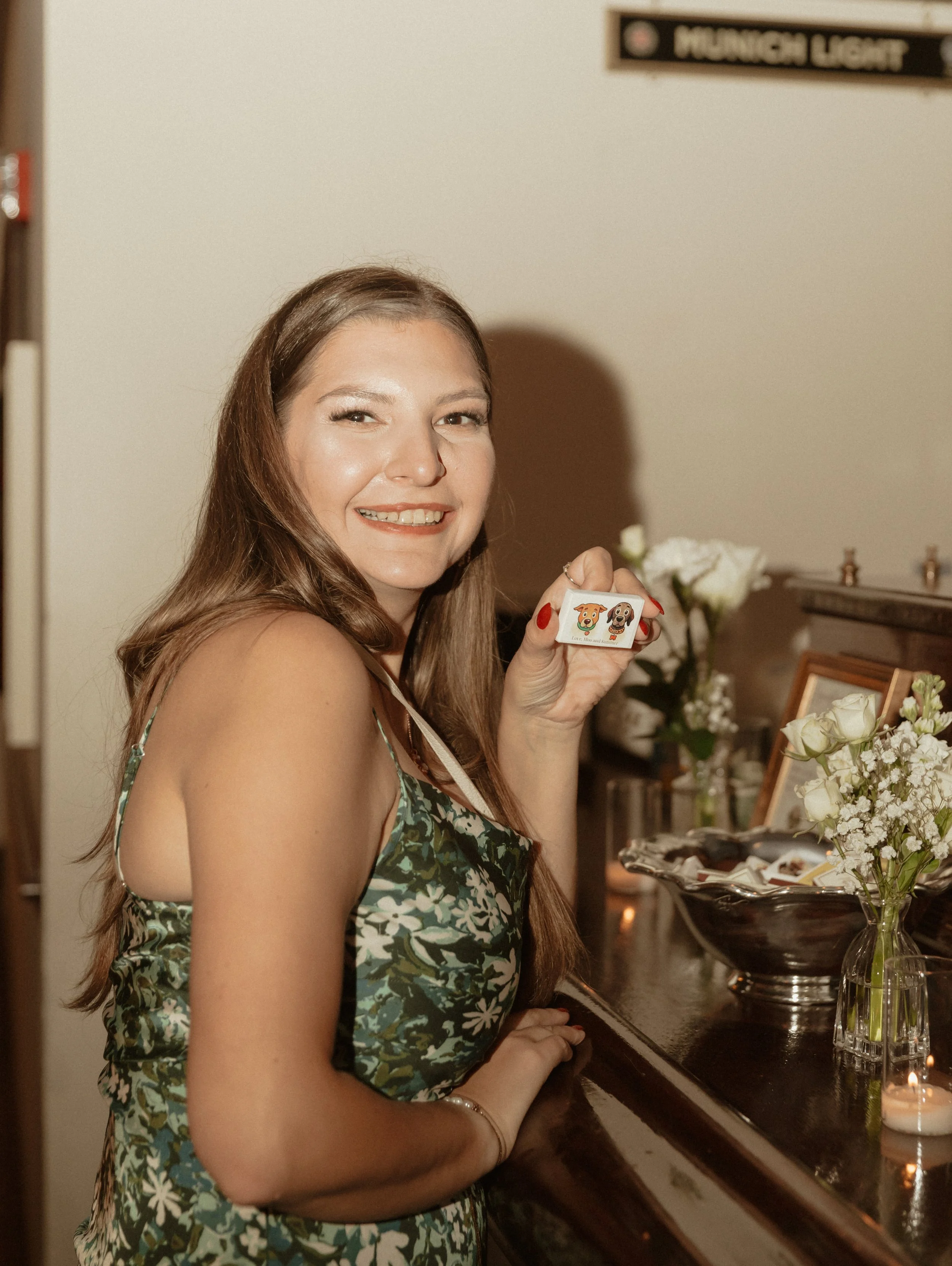 SFP_13_Dinner_HoweWed_51.jpg