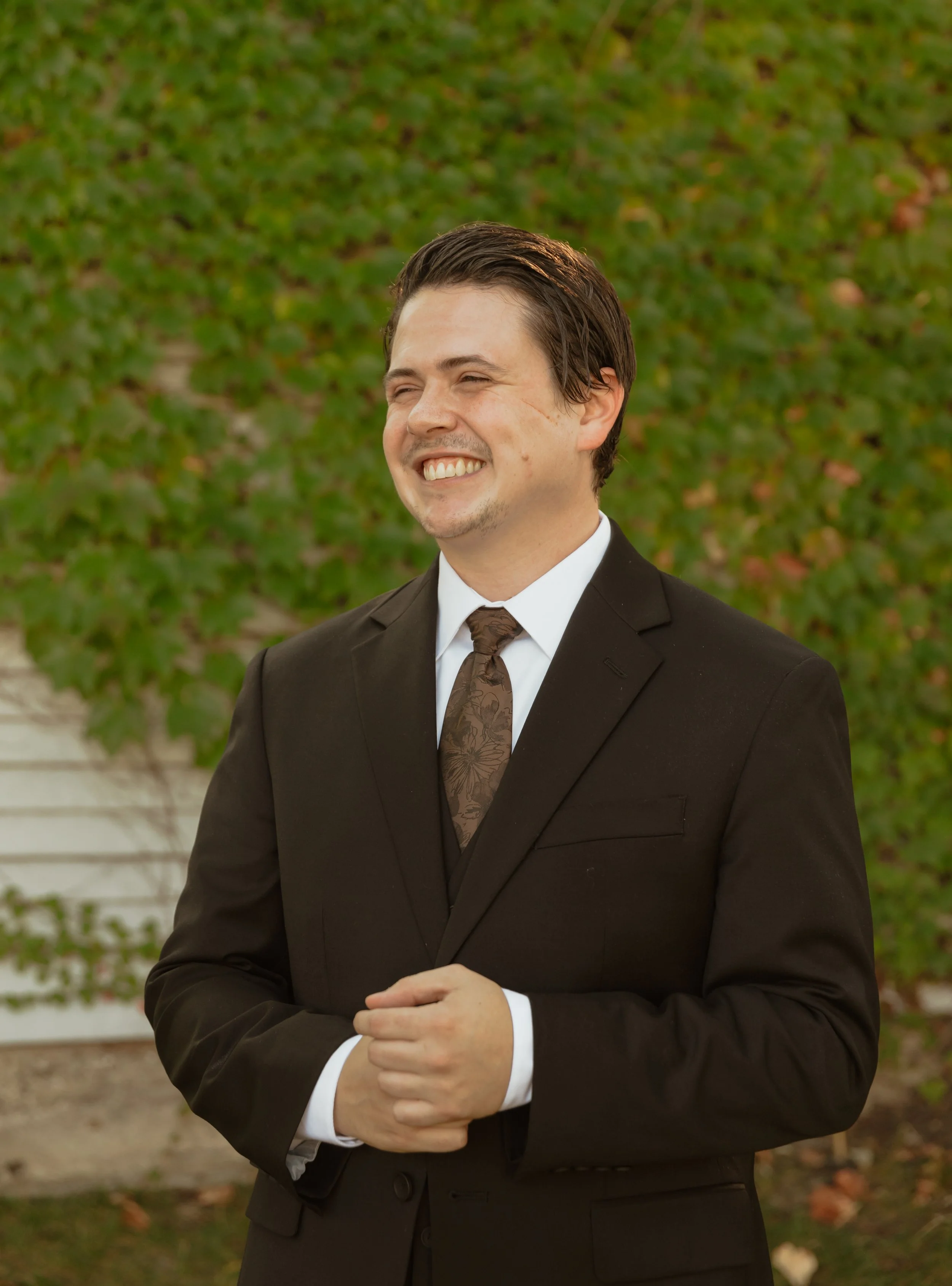 SFP_5_K+A_HoweWed_05.jpg