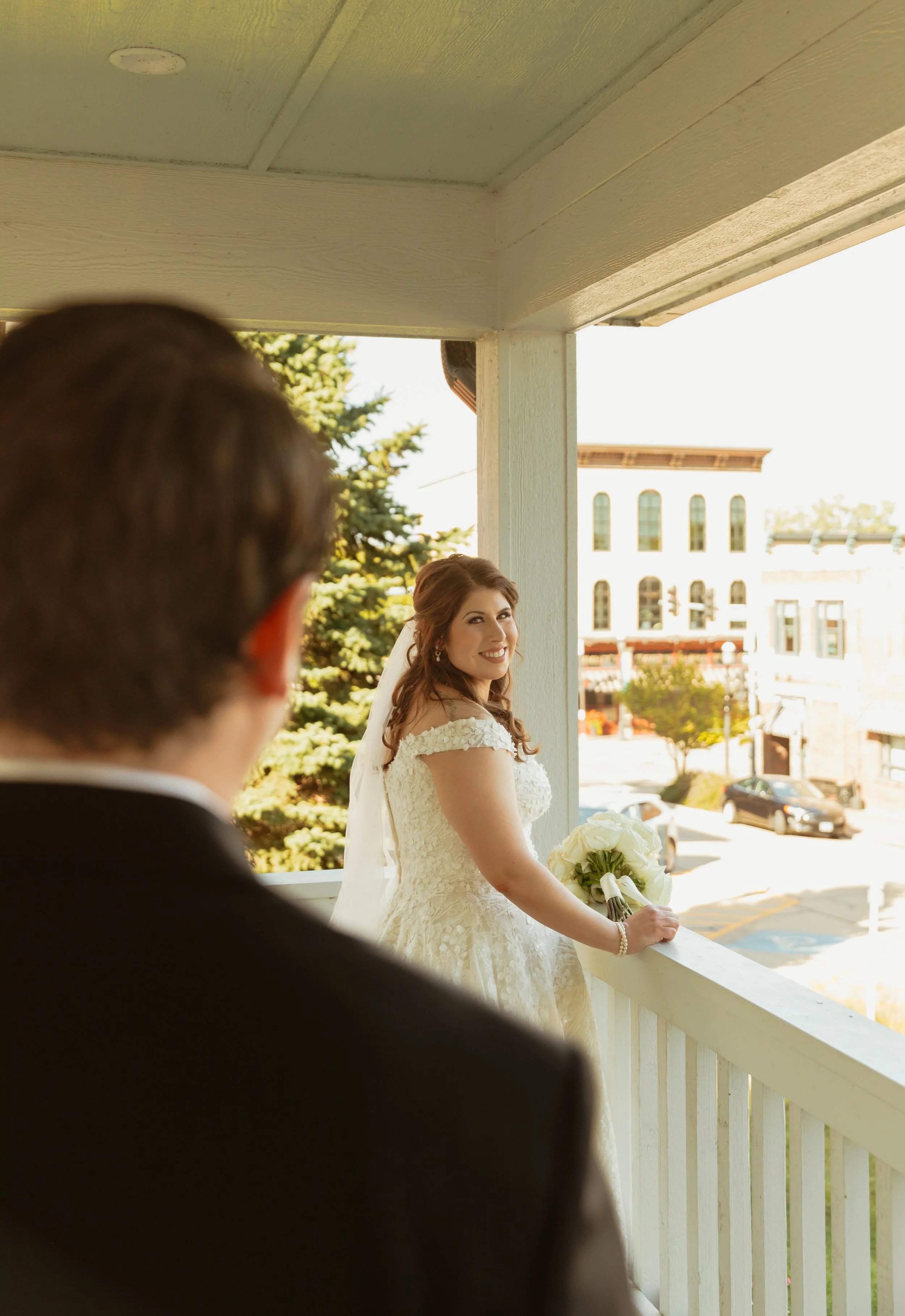 SFP_5_K+A_HoweWed_17.jpg