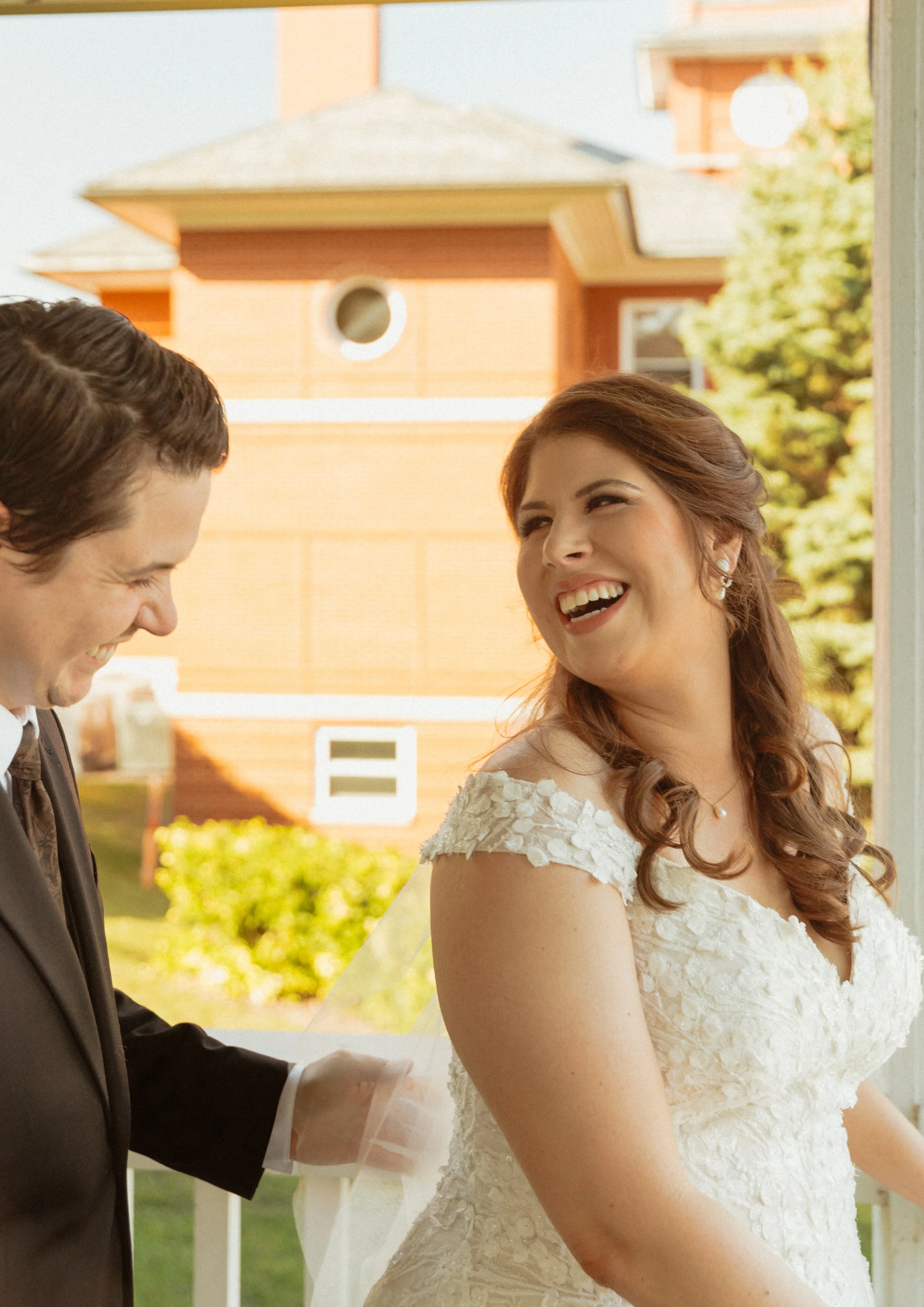 SFP_5_K+A_HoweWed_25.jpg