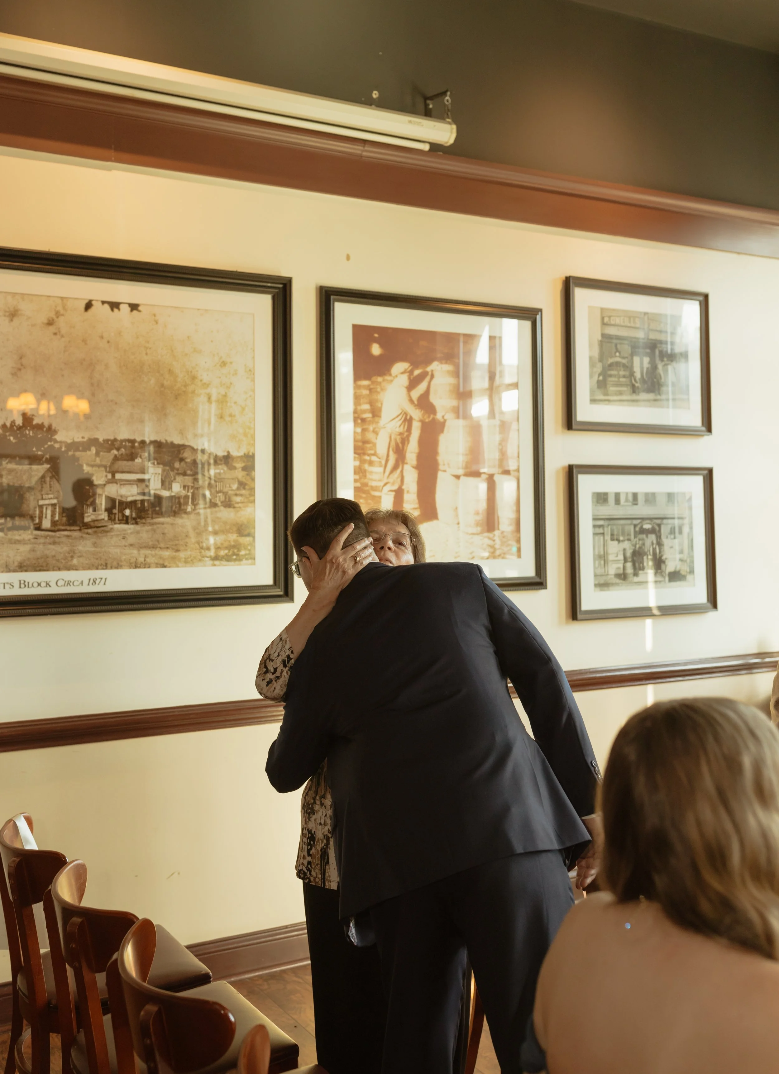SFP_7_Ceremony_HoweWed_011.jpg