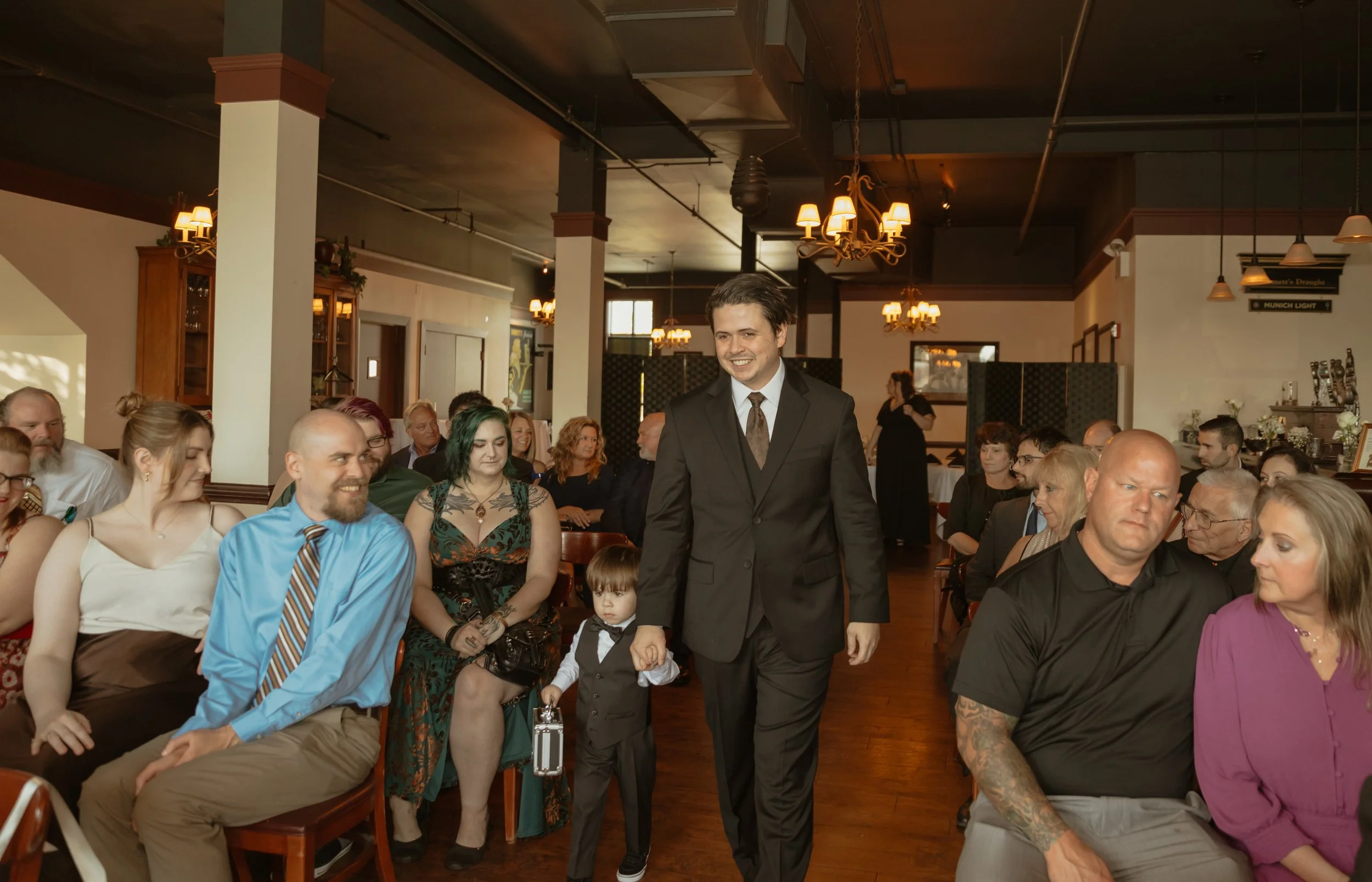 SFP_7_Ceremony_HoweWed_033.jpg