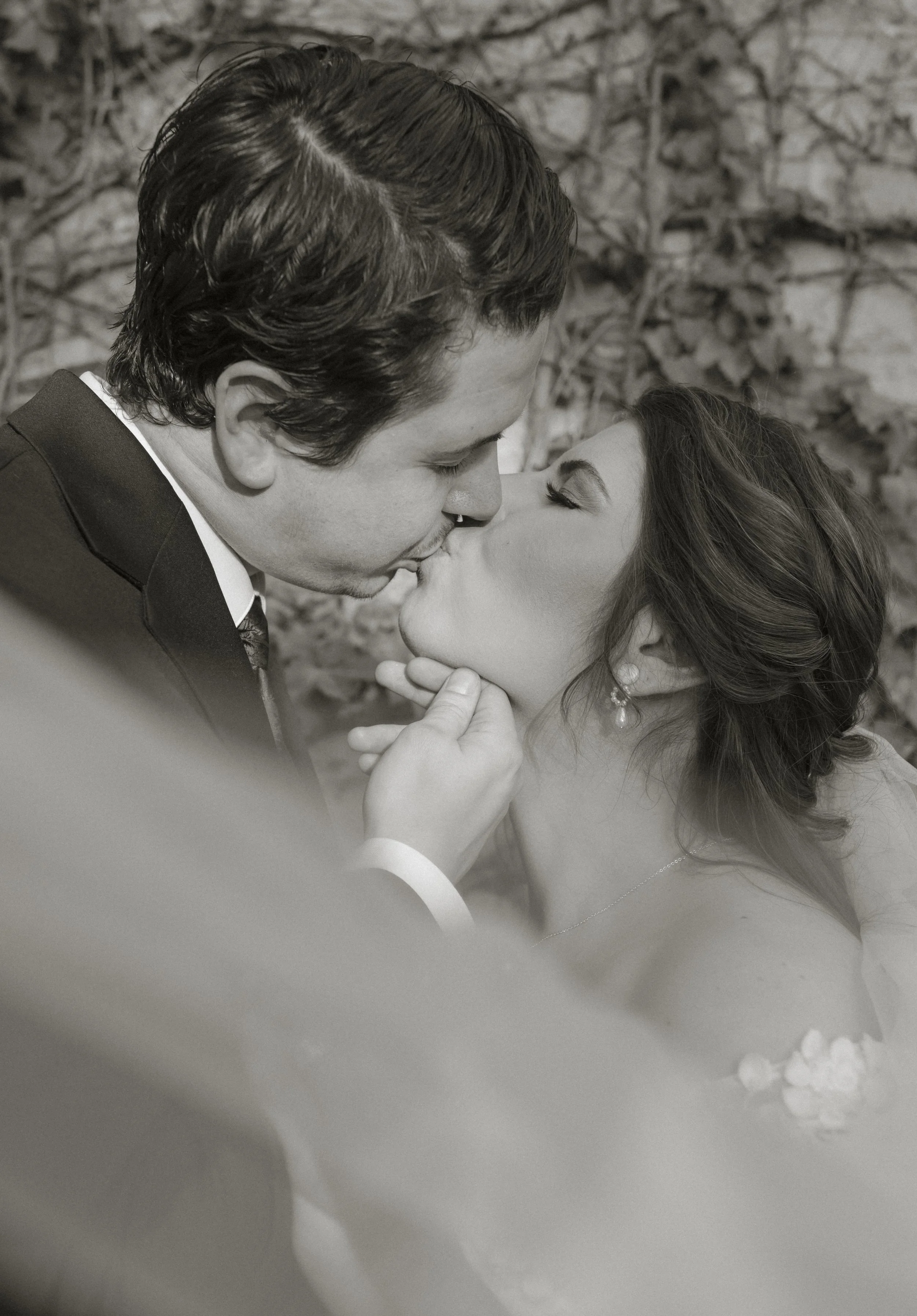 SFP_9_K+A GH_HoweWed_22.jpg