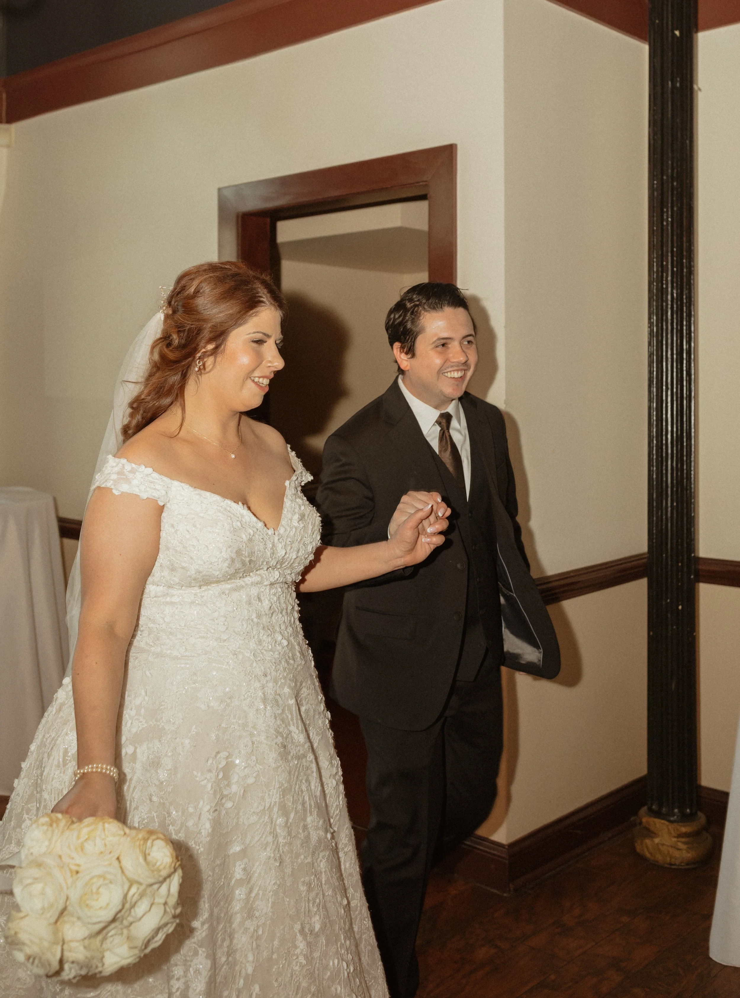 SFP_11_GE+CC_HoweWed_13.jpg