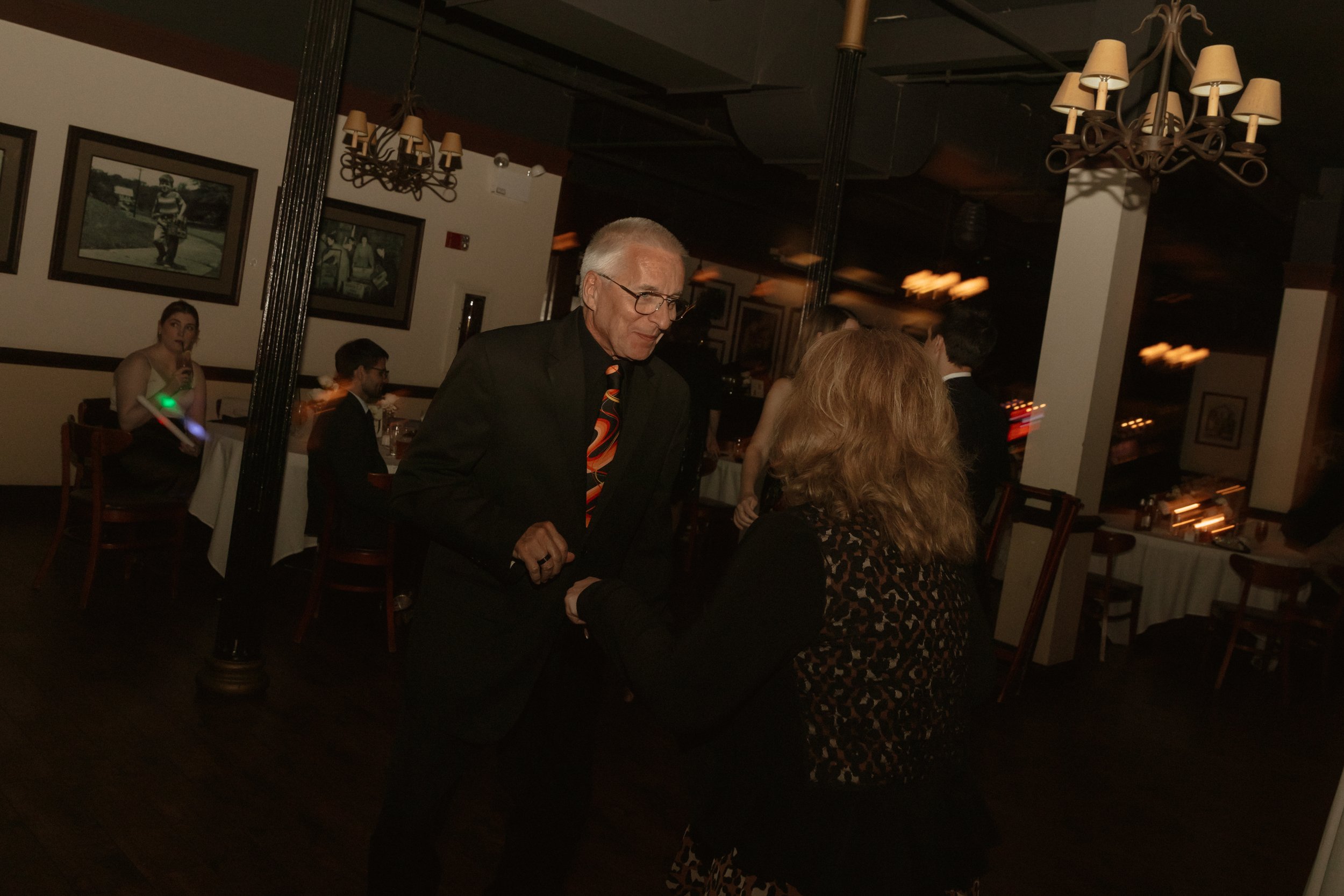 SFP_15_DancingPt1_HoweWed_27.jpg