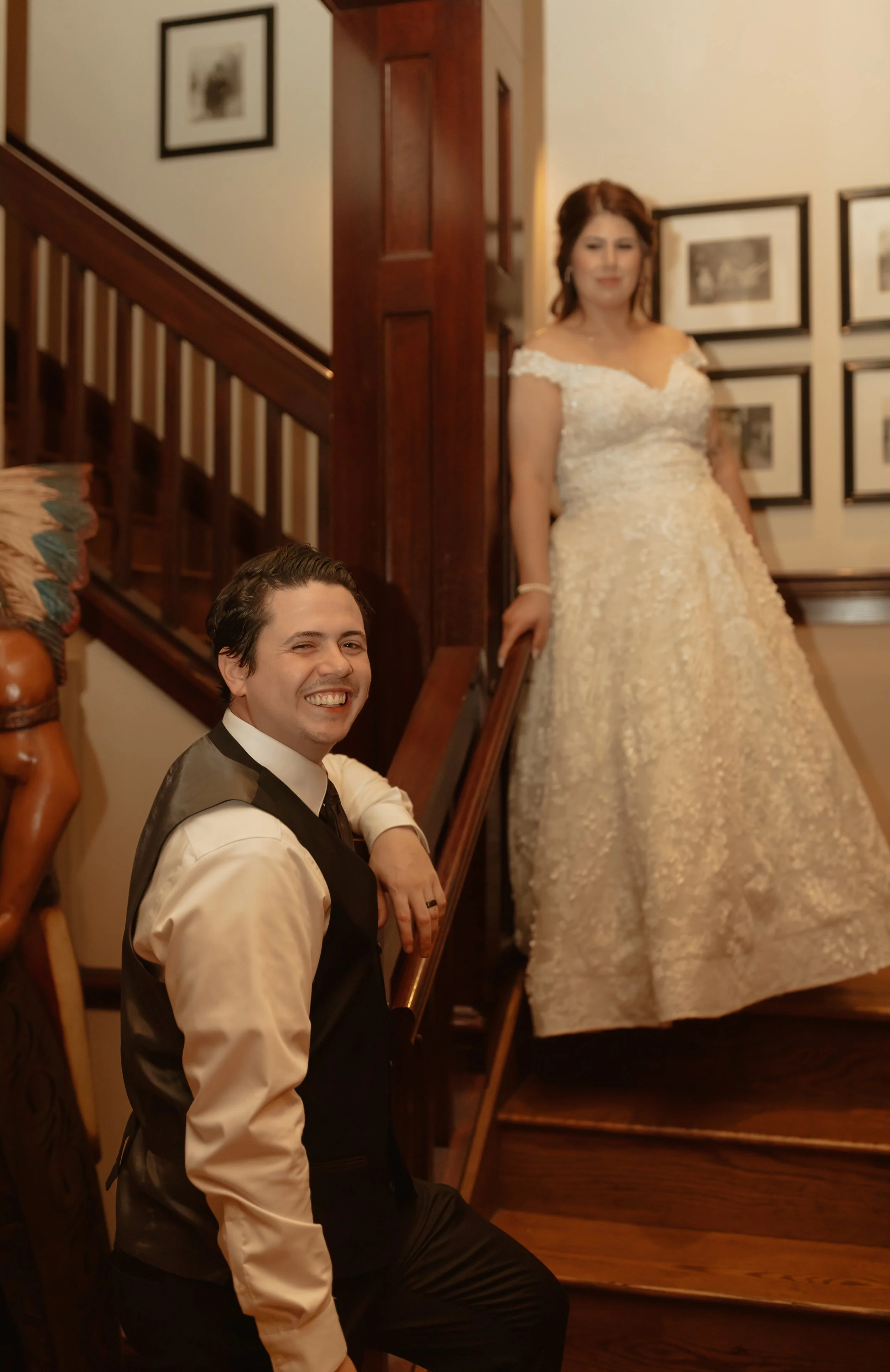 SFP_16_K+A Night_HoweWed_15.jpg