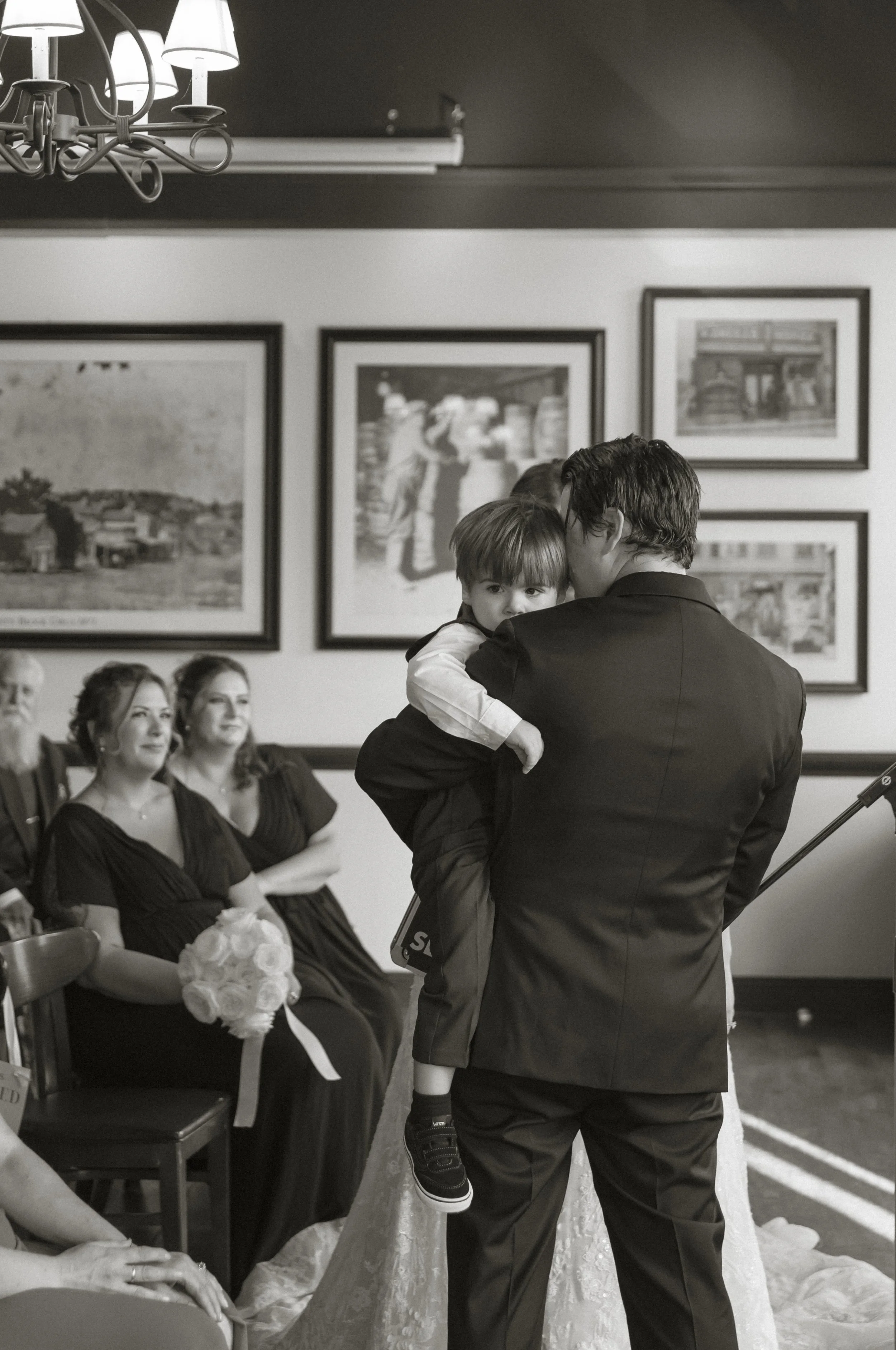 SFP_7_Ceremony_HoweWed_078.jpg