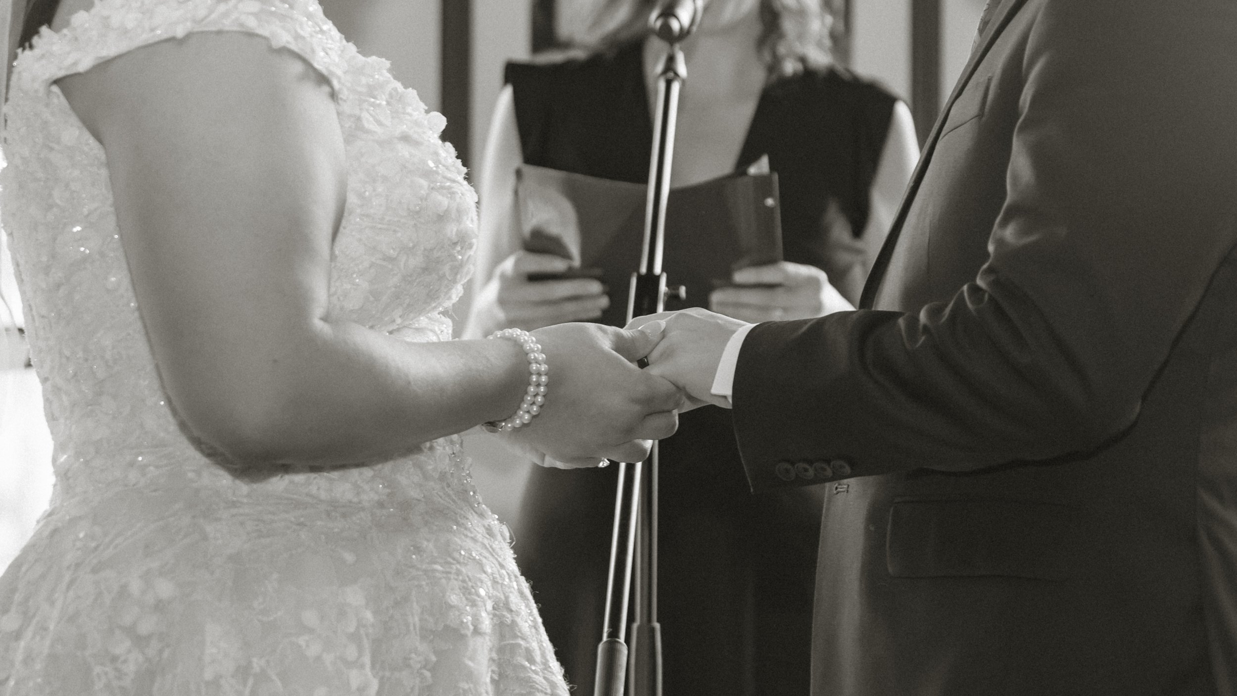 SFP_7_Ceremony_HoweWed_083.jpg