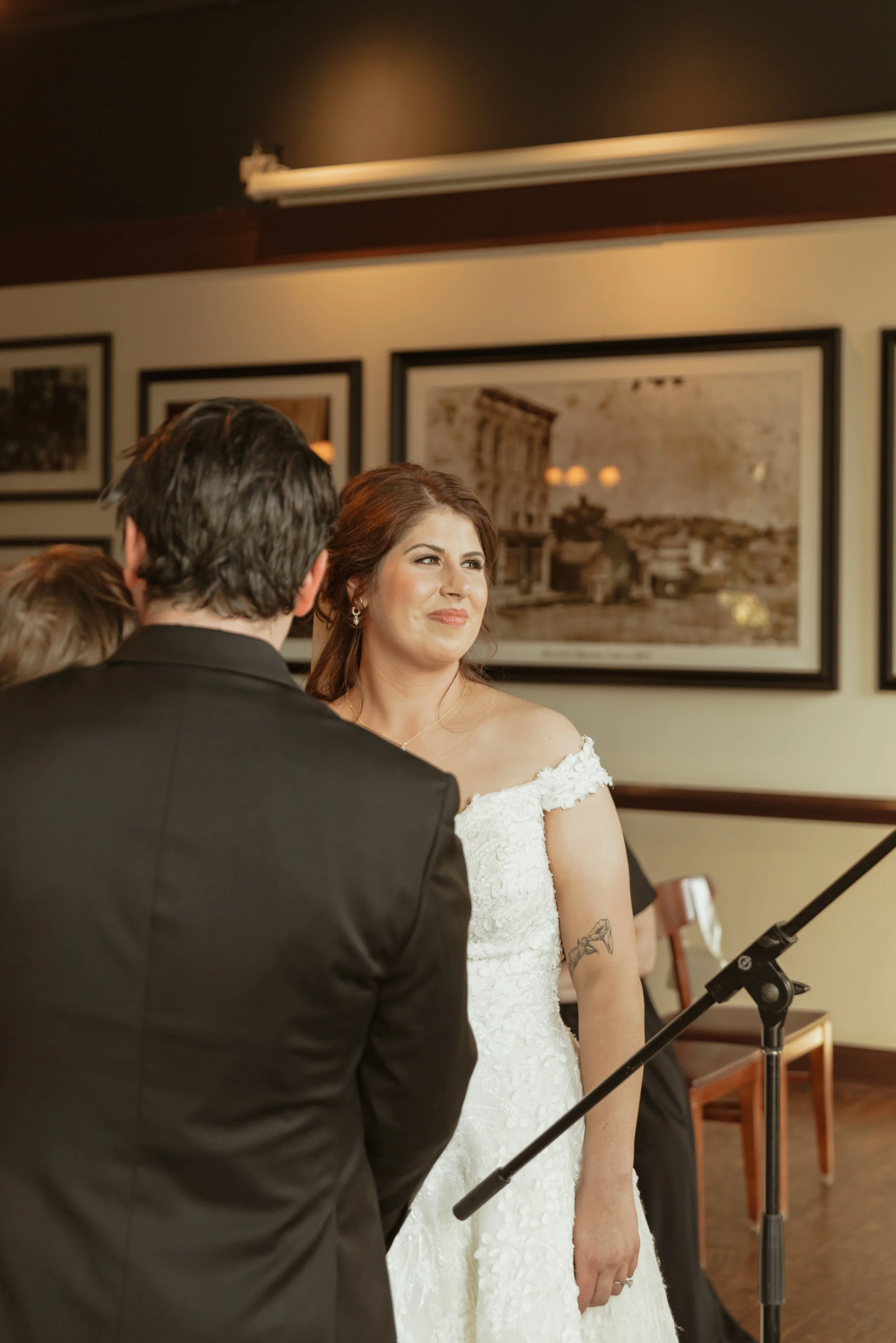 SFP_7_Ceremony_HoweWed_079.jpg