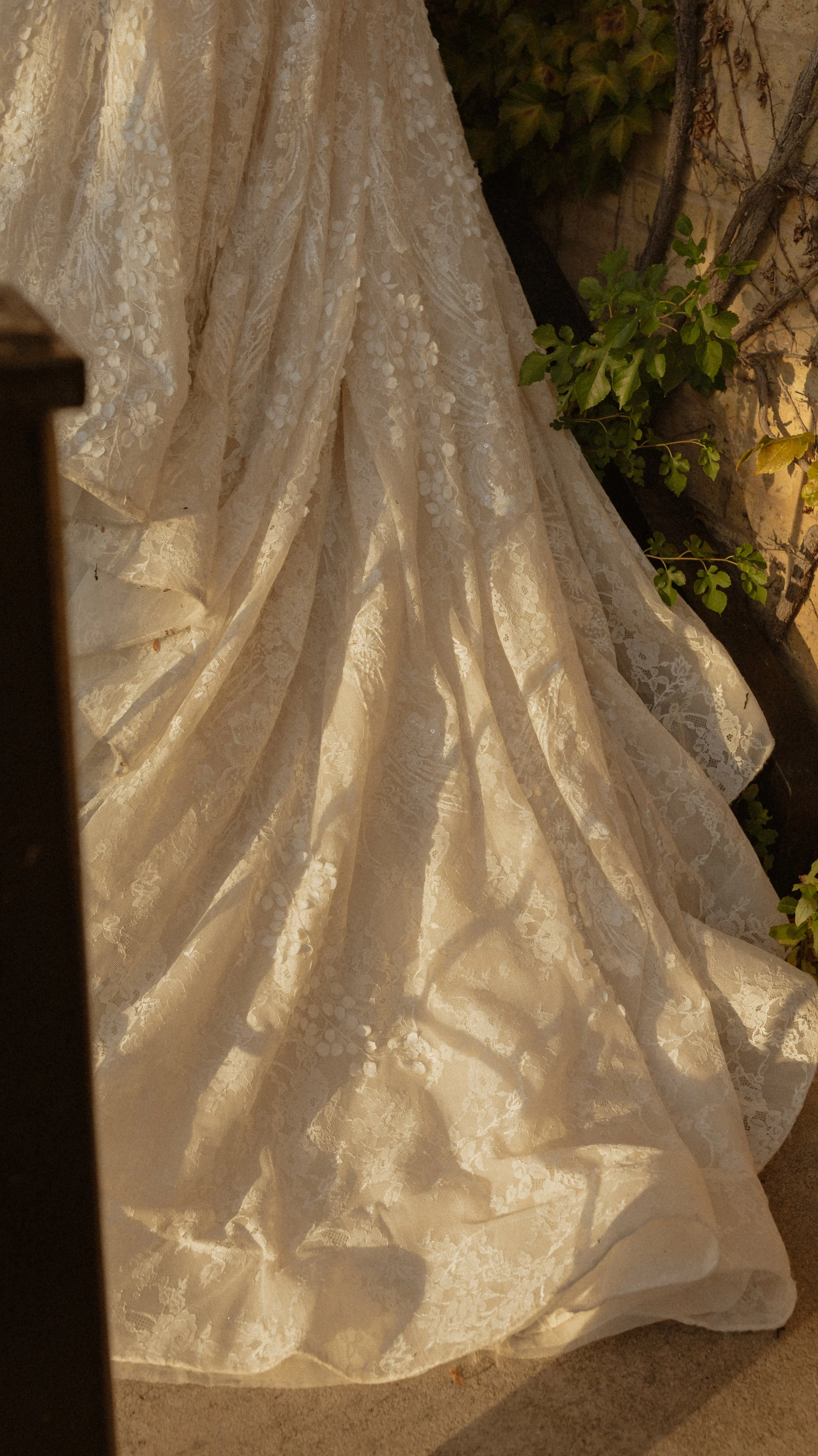 SFP_9_K+A GH_HoweWed_11.jpg