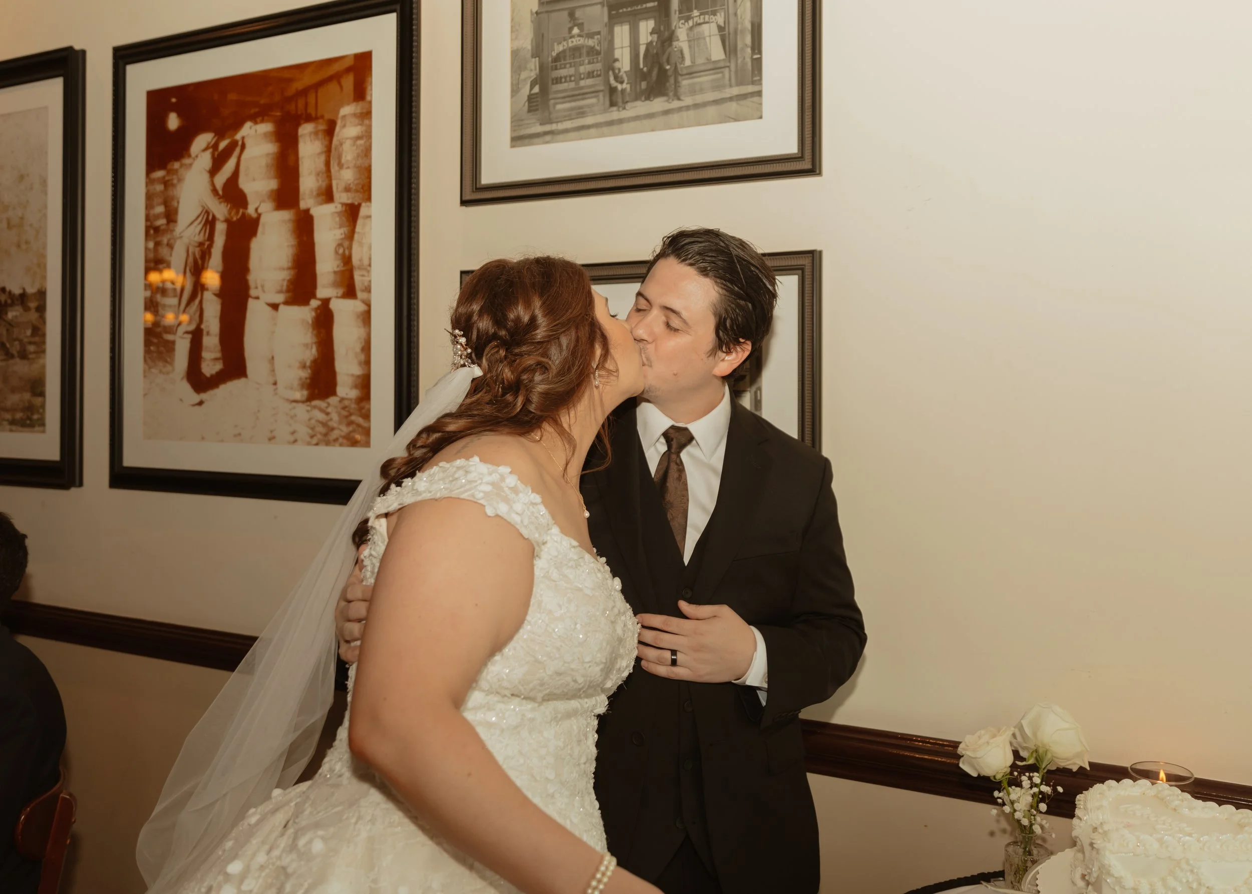 SFP_11_GE+CC_HoweWed_28.jpg