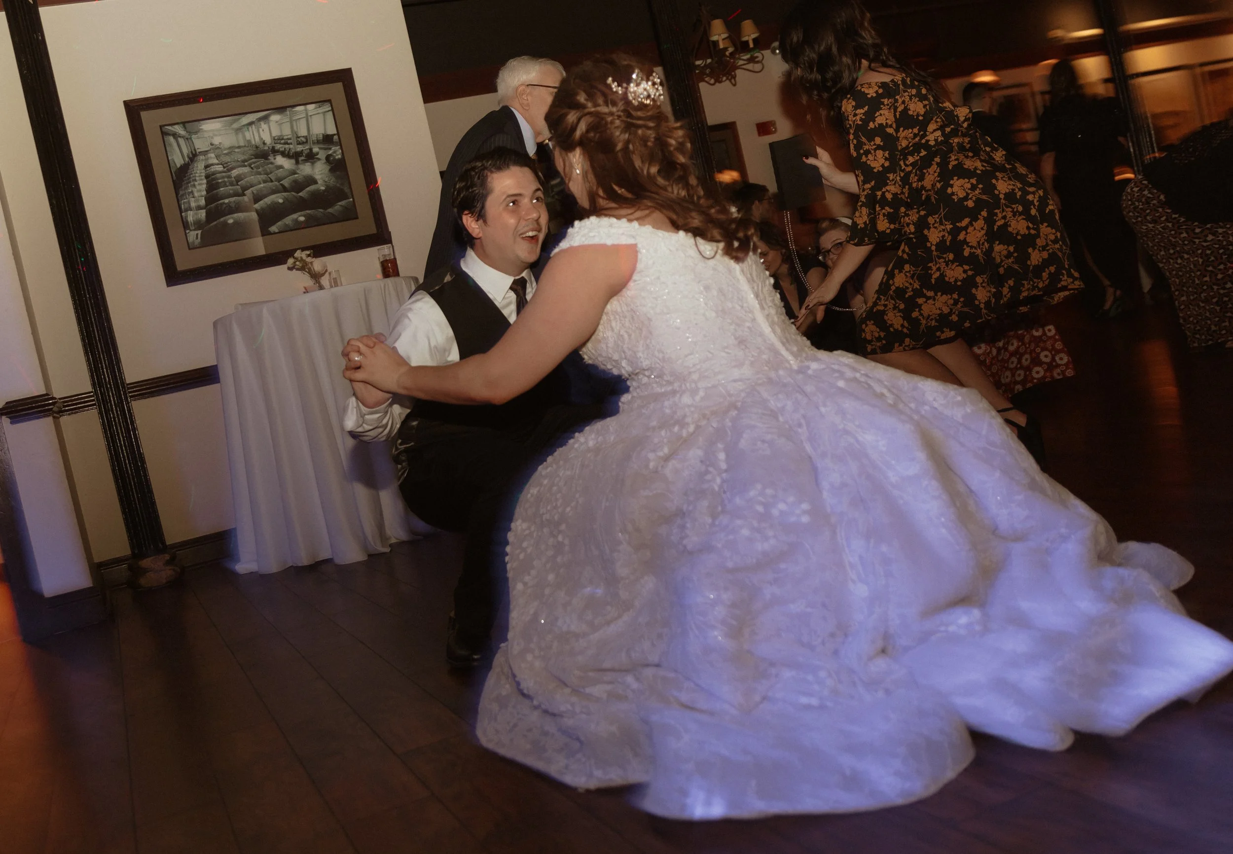SFP_17_DancingPt2_HoweWed_45.jpg