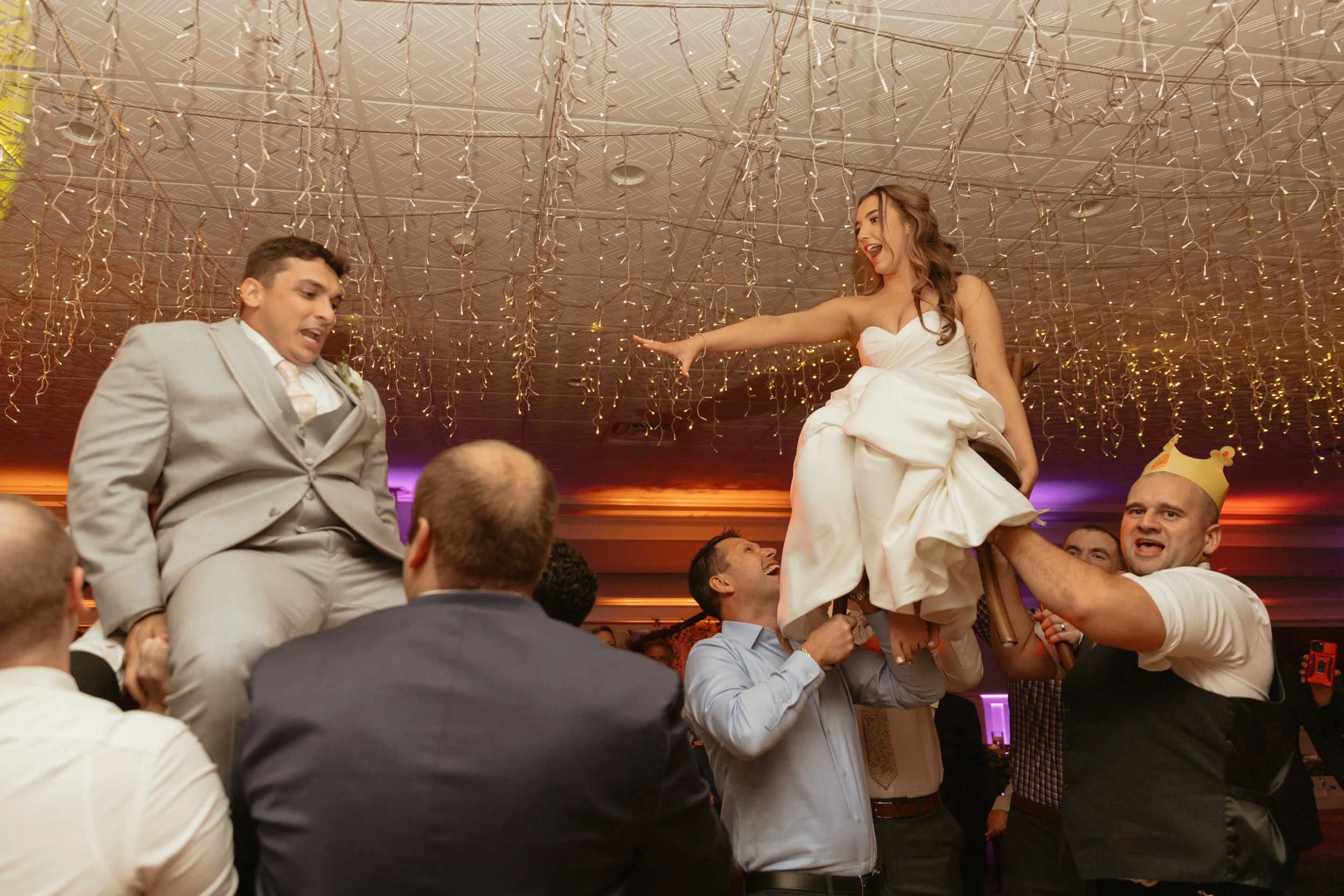 SFP_21_Dancing_SitesWed_009.jpg