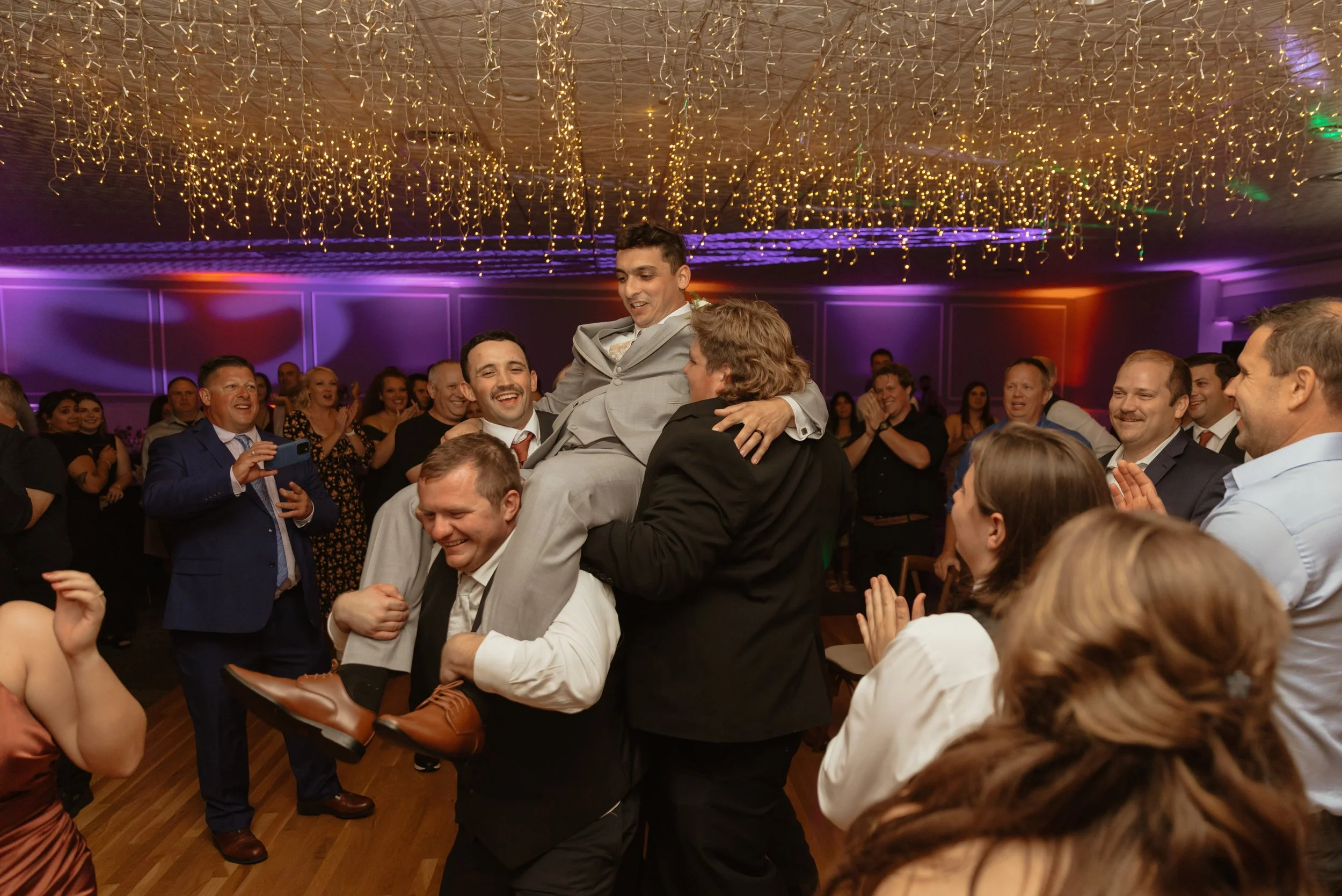 SFP_21_Dancing_SitesWed_039.jpg