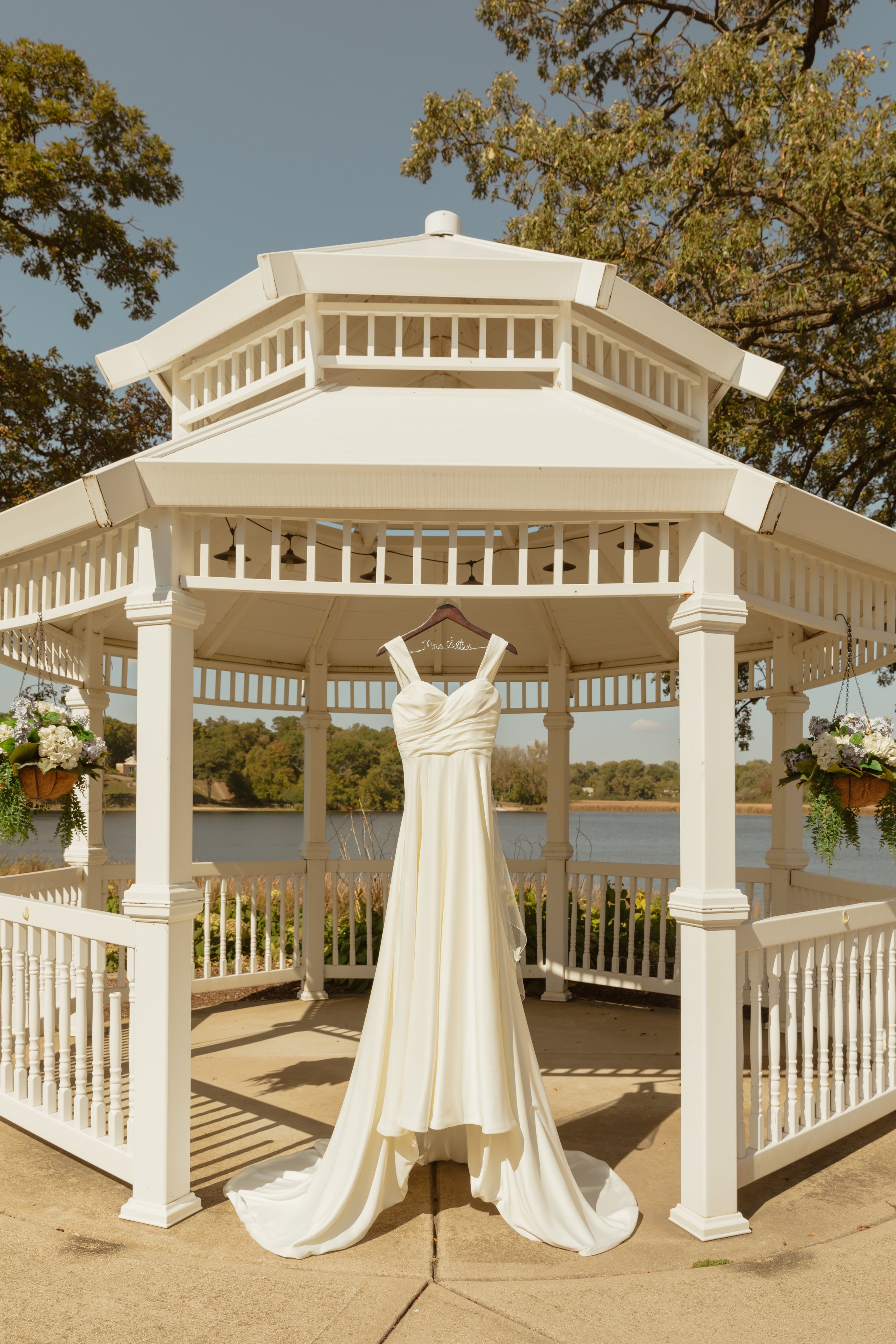 SFP_1_Details_SitesWed_04.jpg