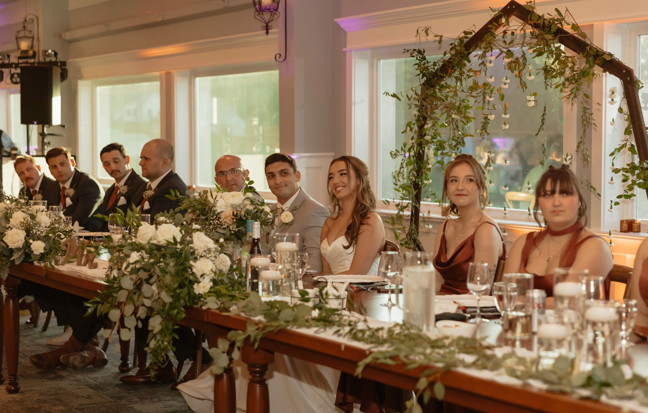 SFP_17_Toasts_SitesWed_06.jpg